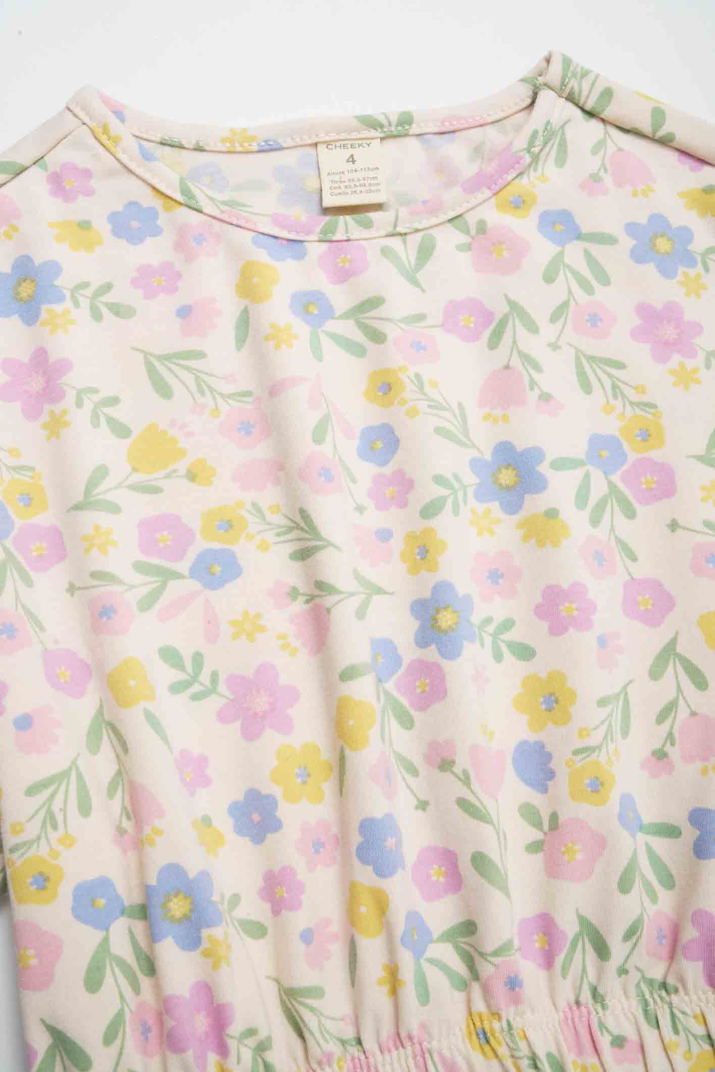 REMERA MC STP GALA 4-12