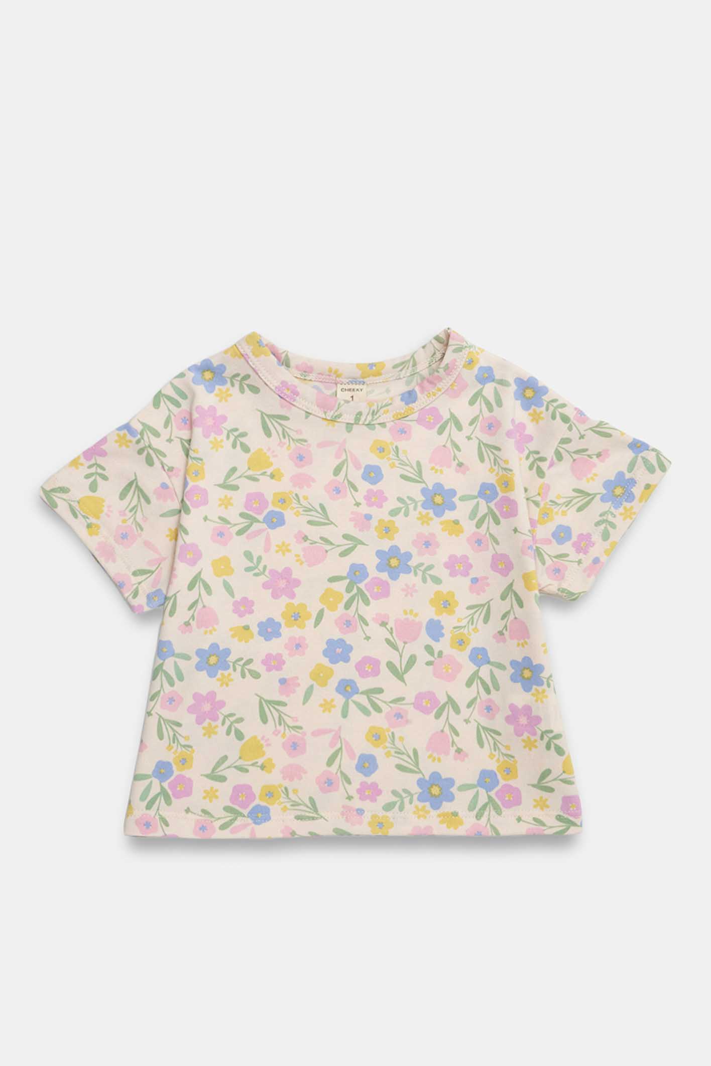 REMERA   GALA 