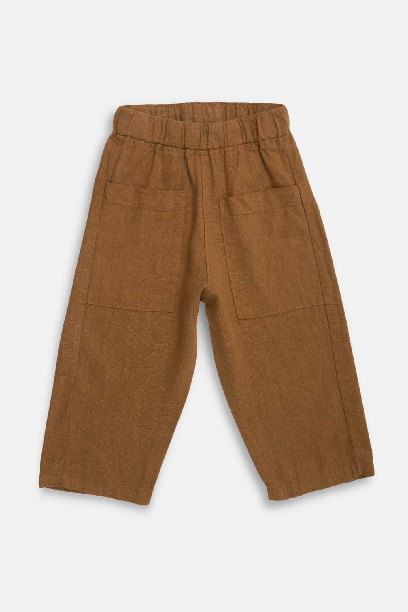 PANTALÓN DEXTER 