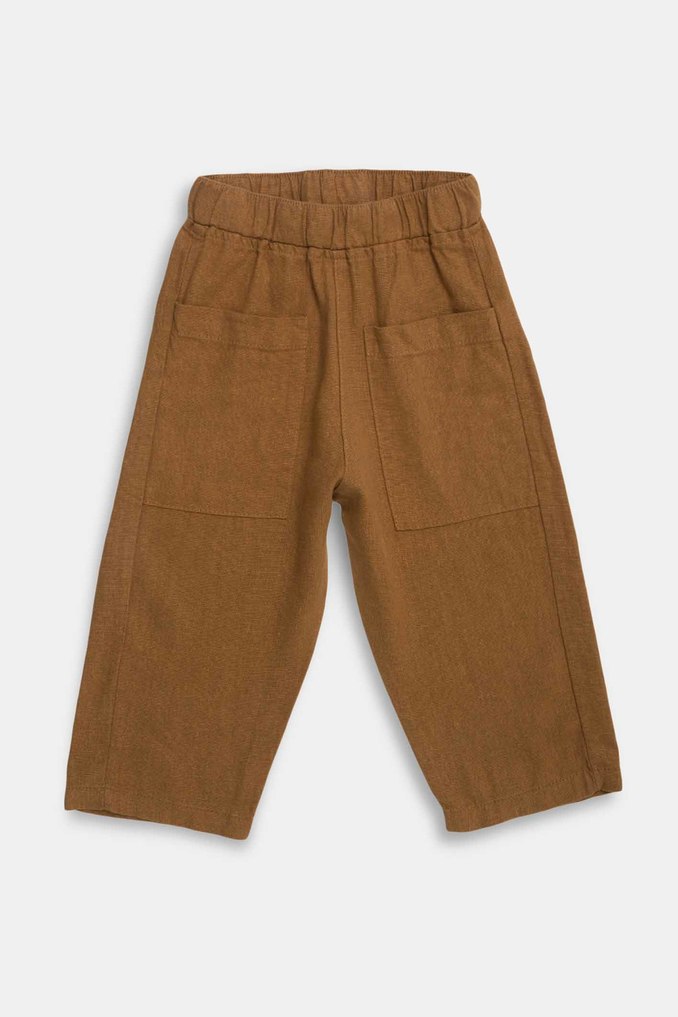 PANTALÓN DEXTER 
