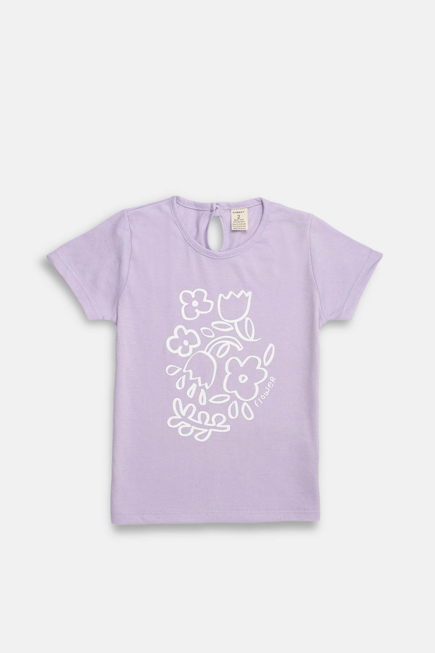 REMERA SPRING 1-3
