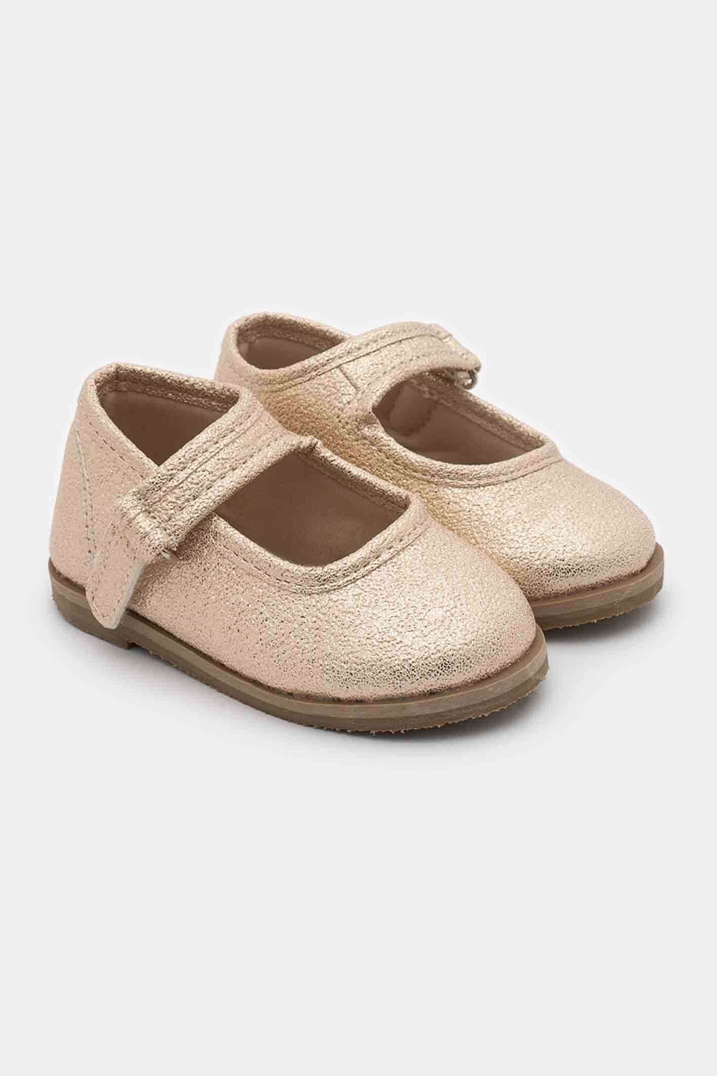 Ballerinas Belen para niñas Cheeky Cheeky