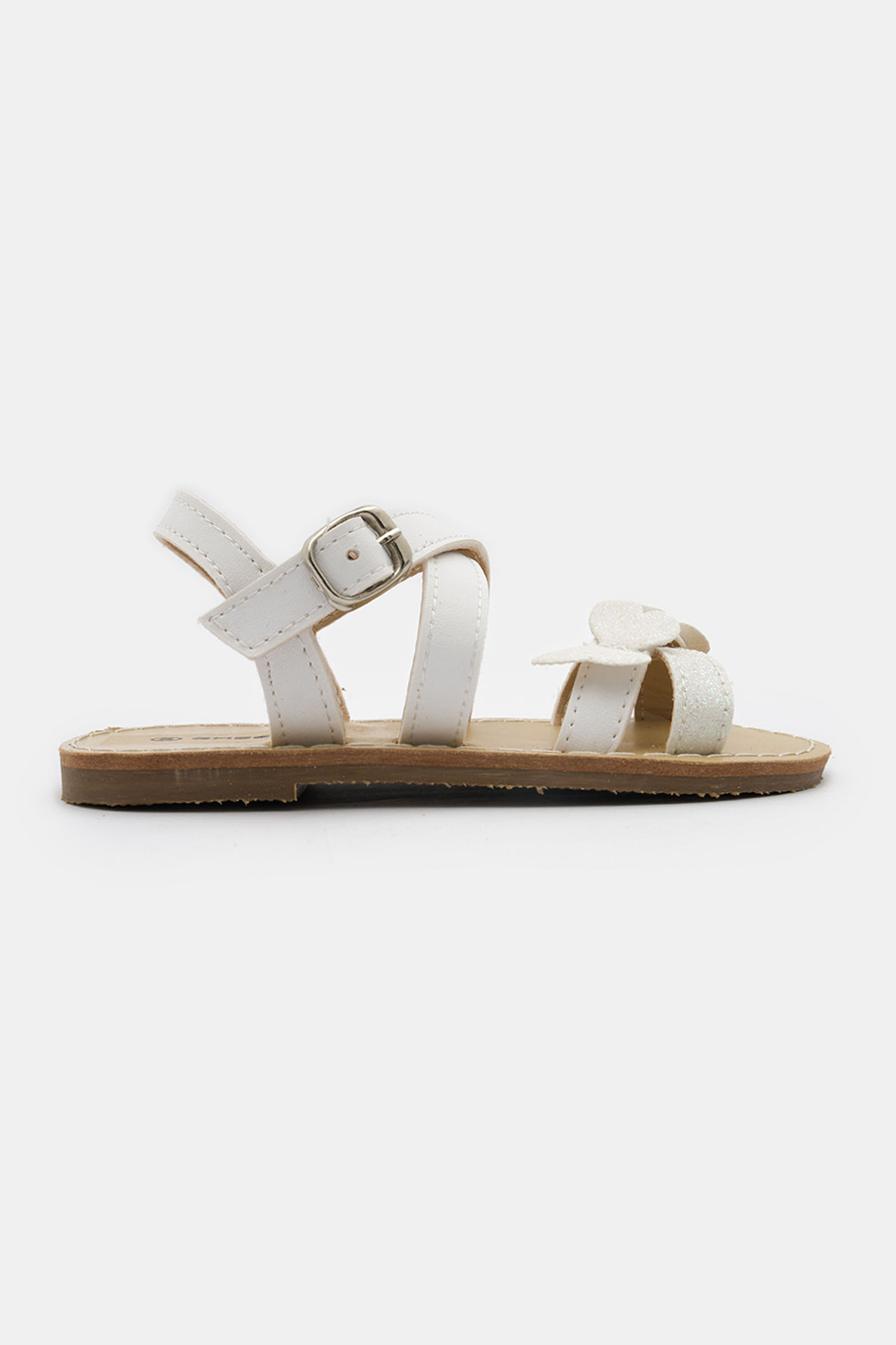 SANDALIAS PAULY 20-24