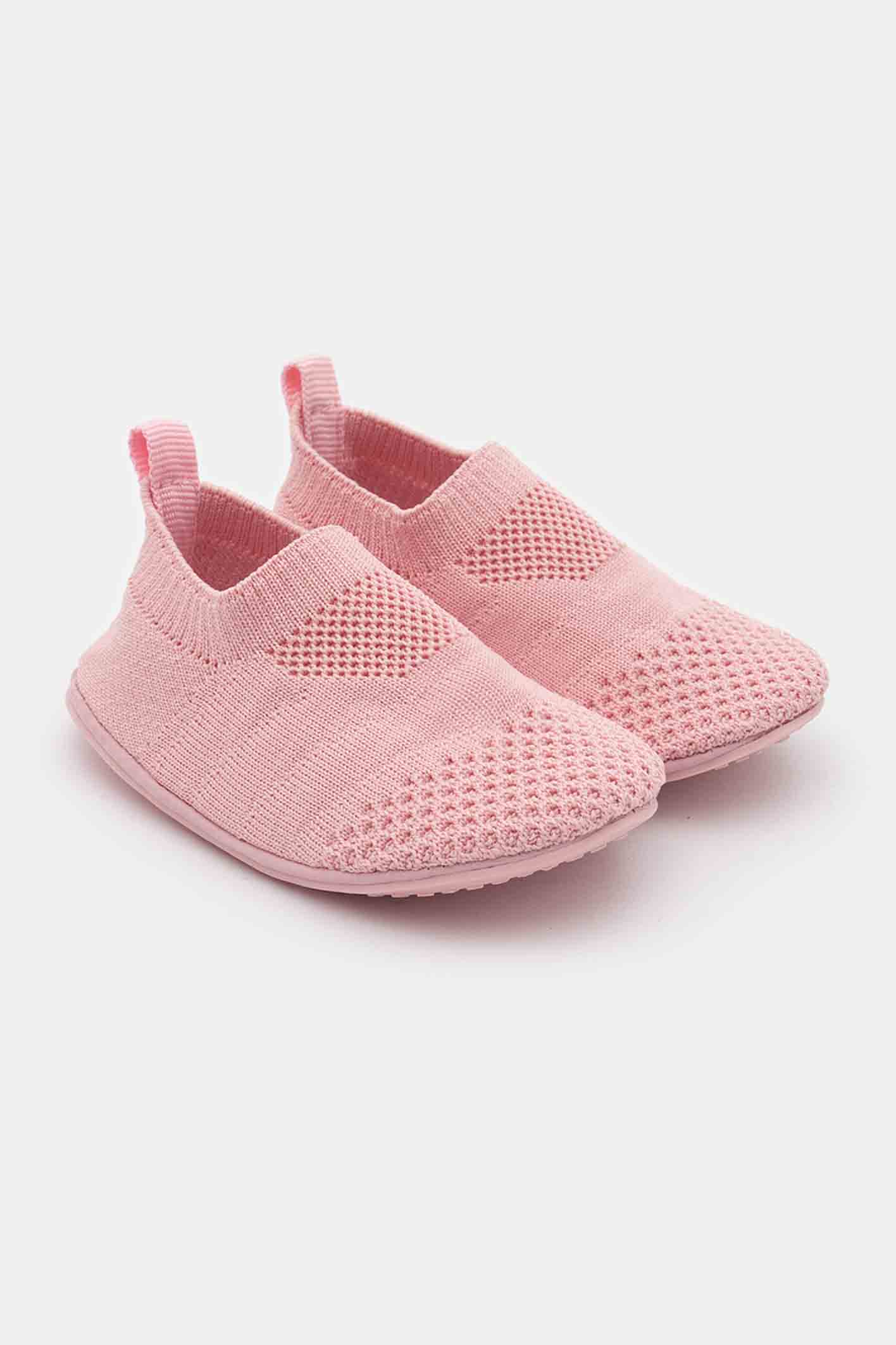 ZAPATILLAS PEKIN G 16-20