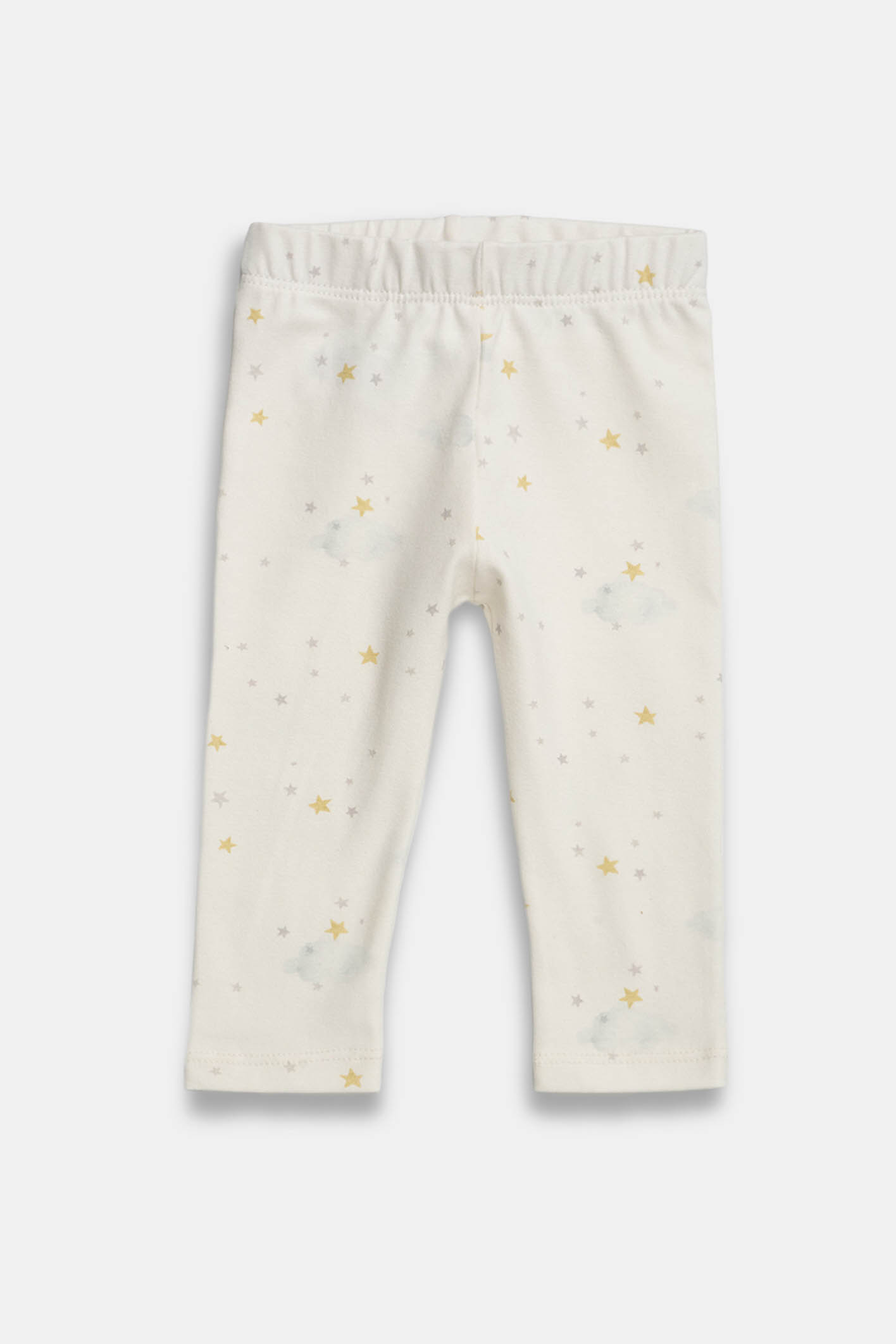 LEGGING  CIRO STAR M-L