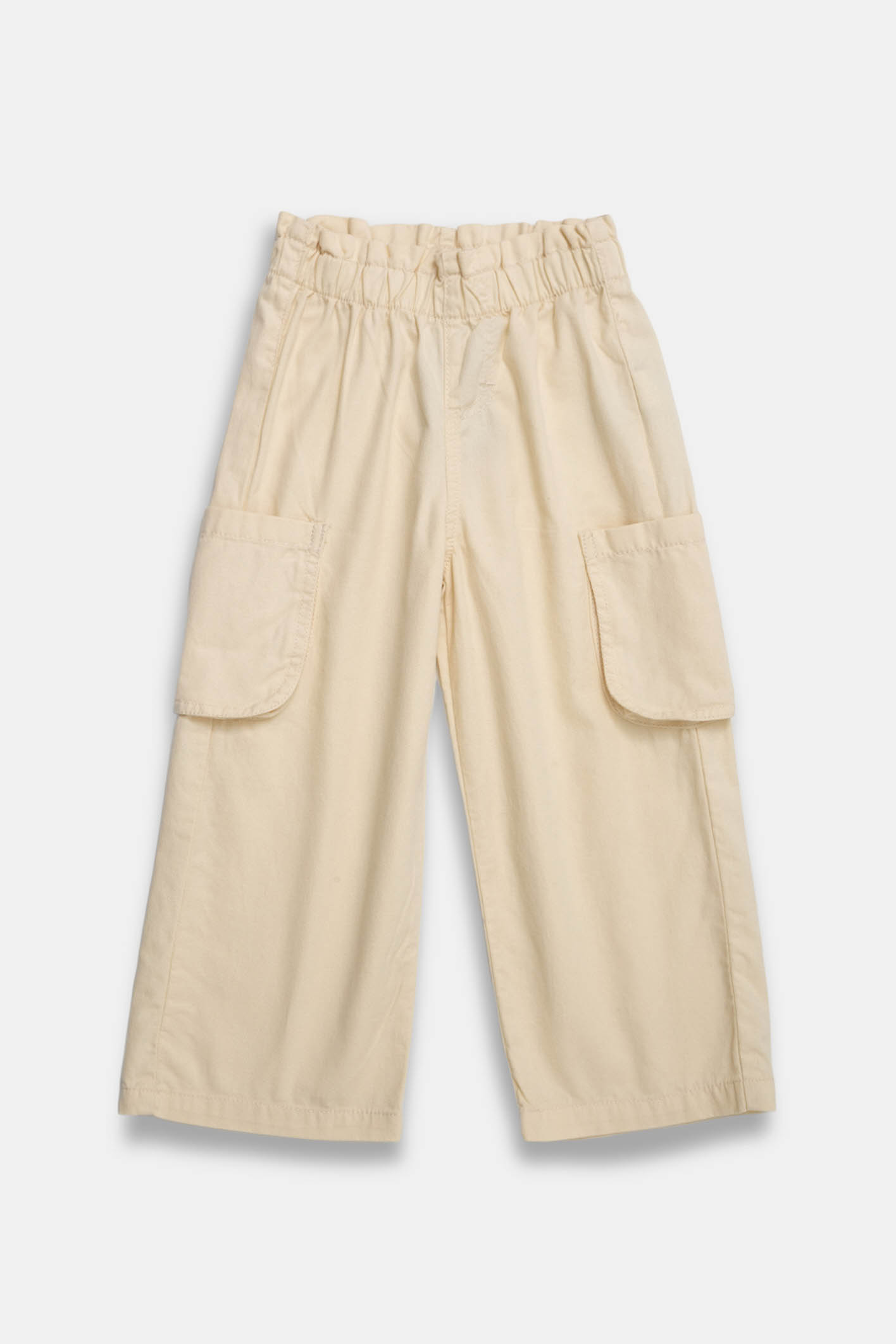 PANTALON CAMILLE