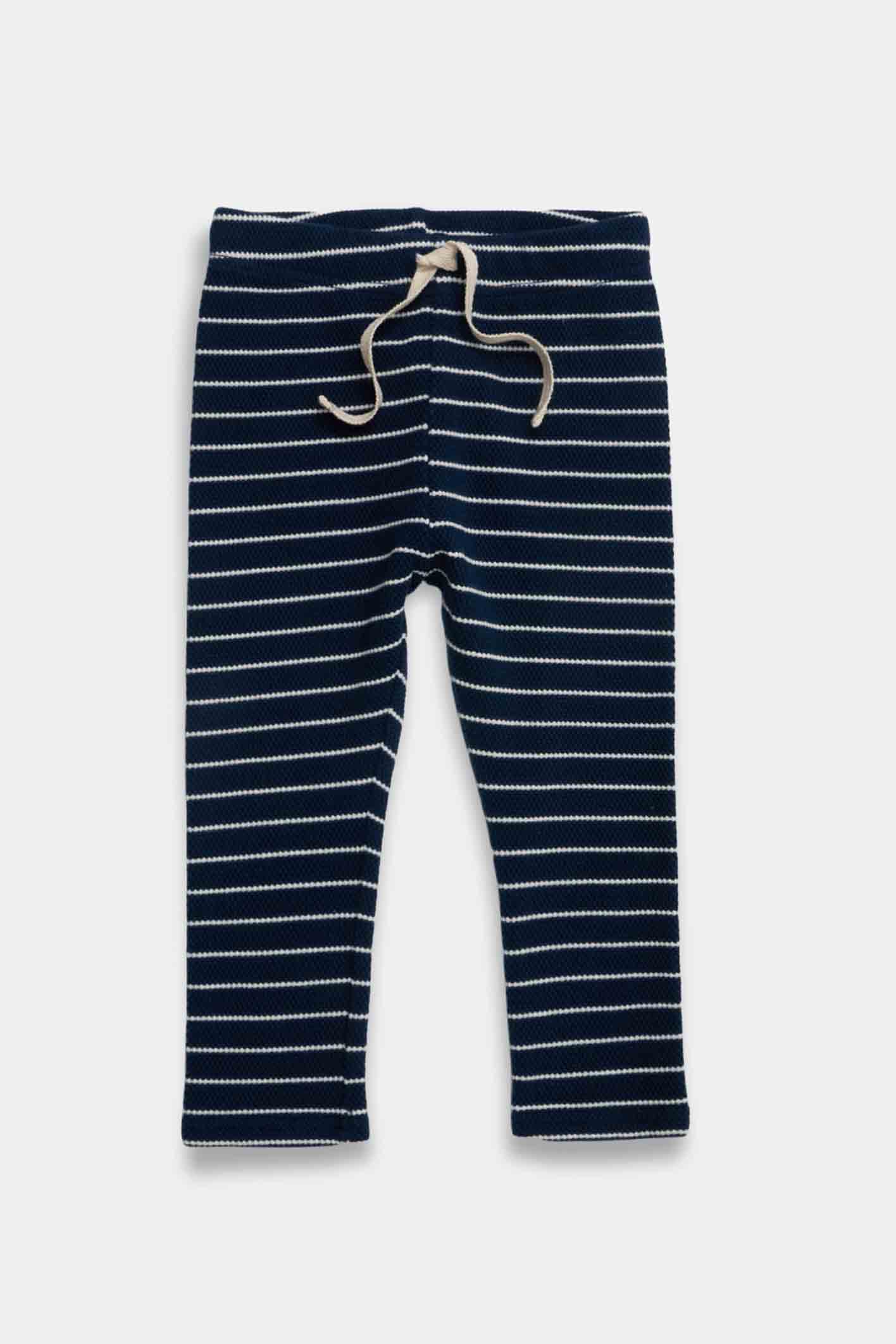 LEGGING  JACOB 