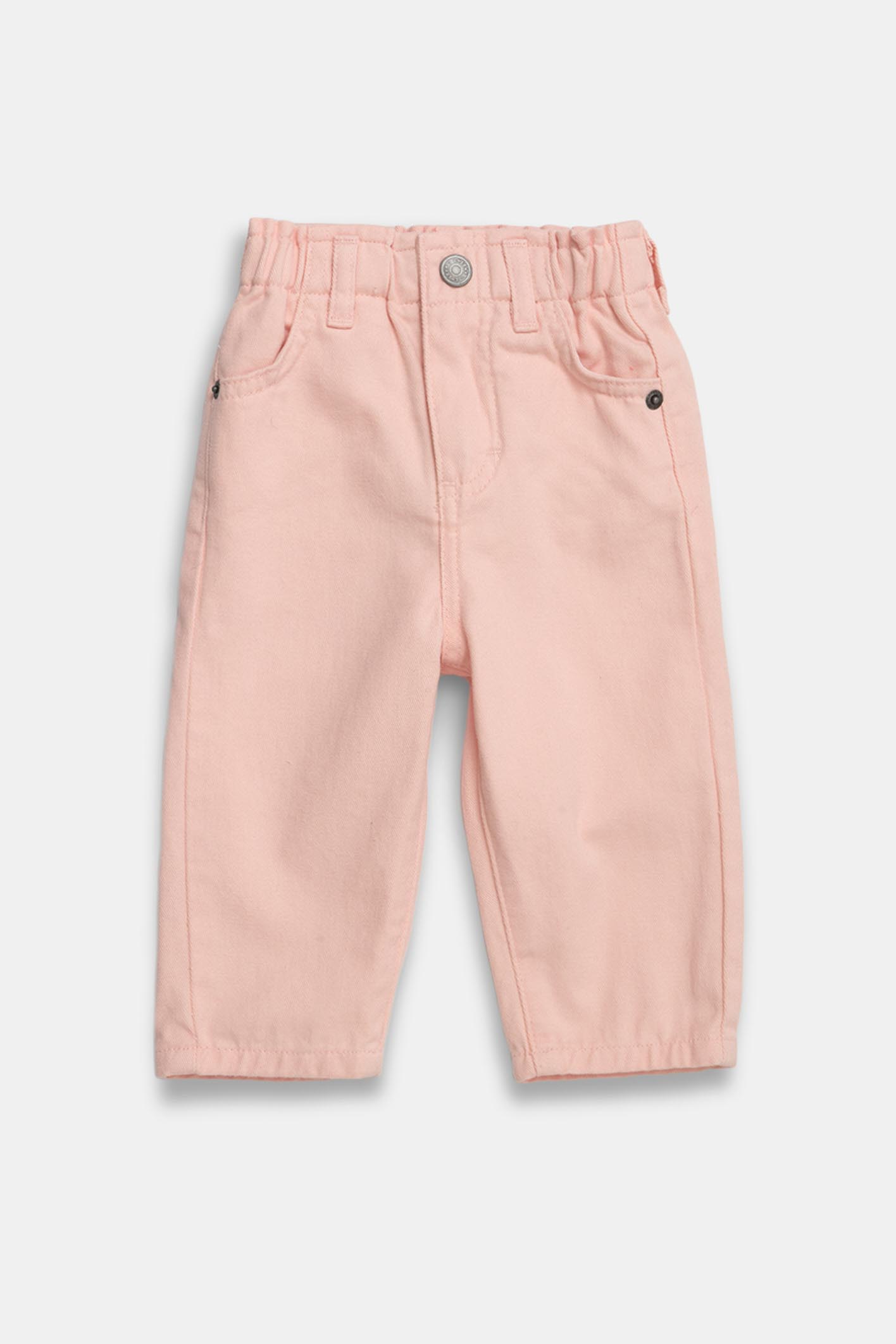 PANTALON AGUSTINA 