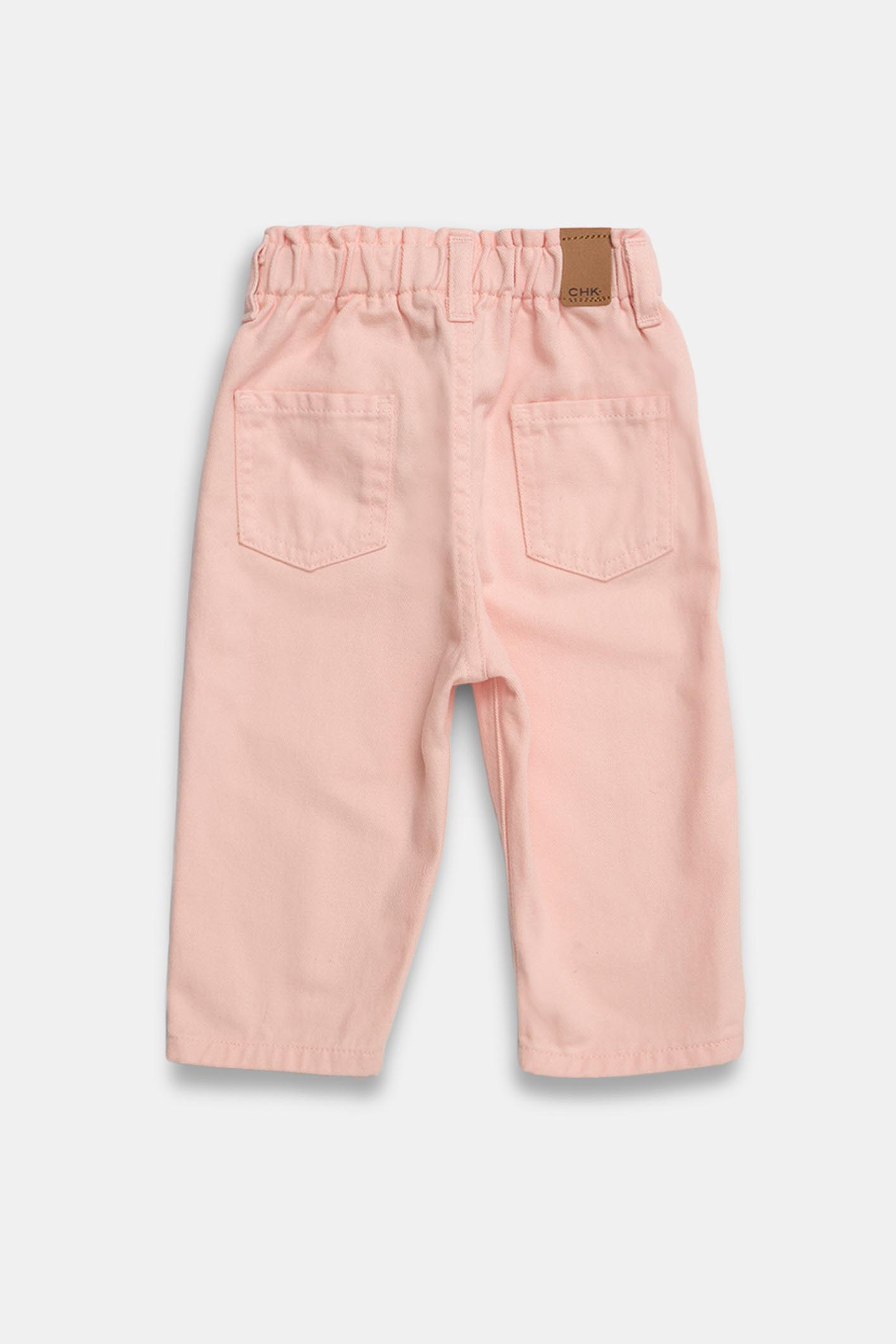 PANTALON GAB AGUSTINA 1-3