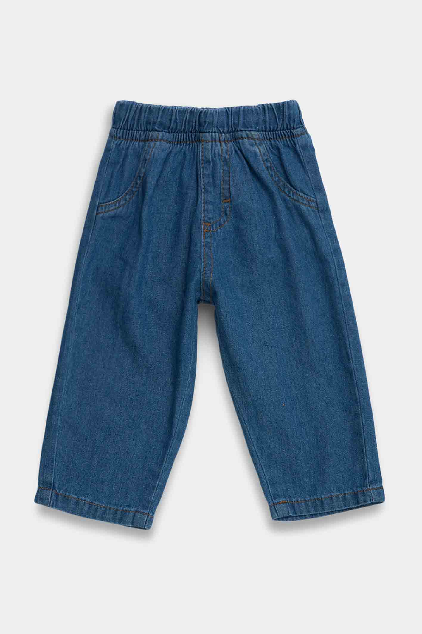 PANTALON  FELISA XS-L