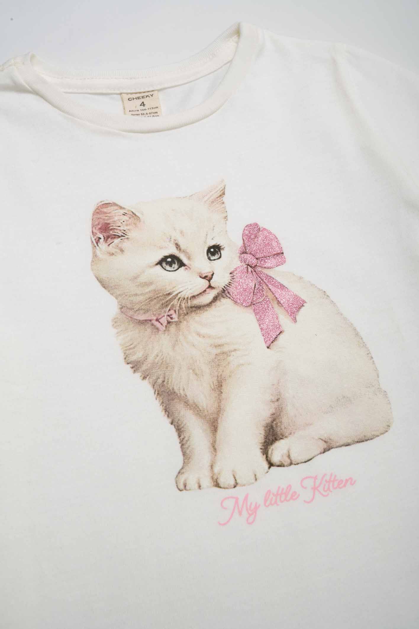 REMERA MC ISABELLA 4-12