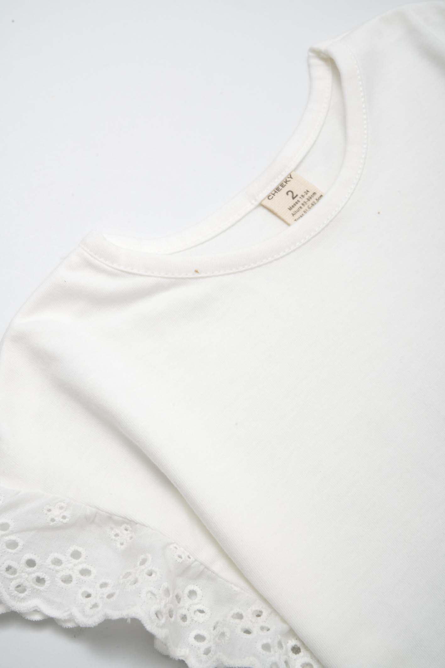 REMERA MC MILA 1-3