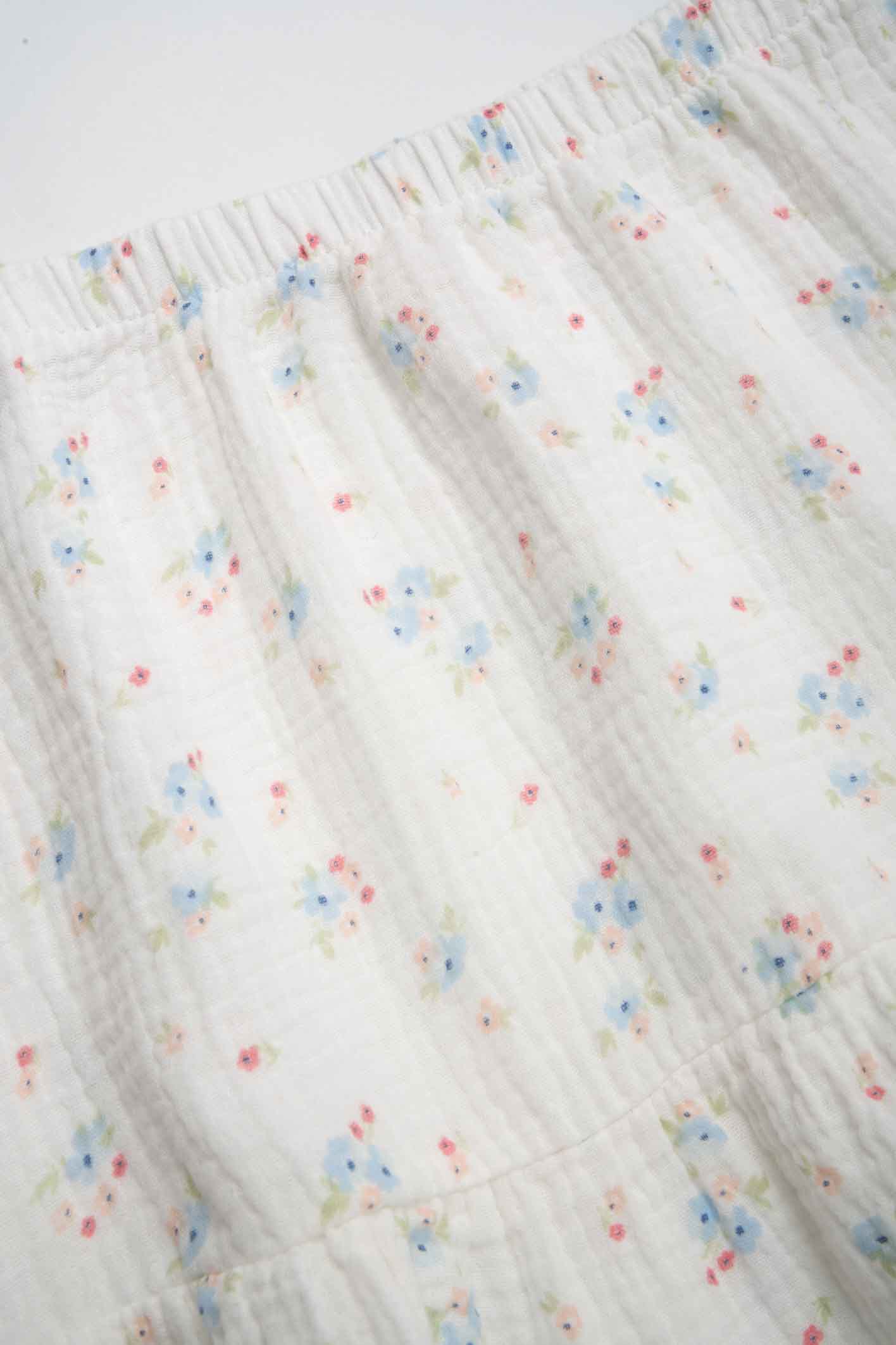 POLLERA STP ALISON 4-12