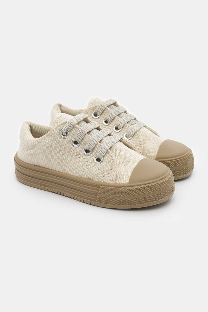 ZAPATILLAS DERBY 25-26