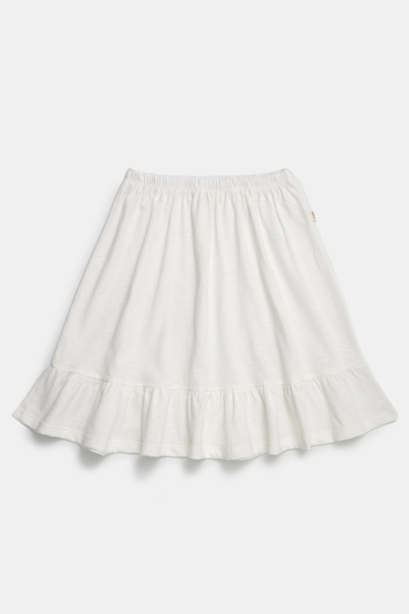 POLLERA GIORGIA 4-12