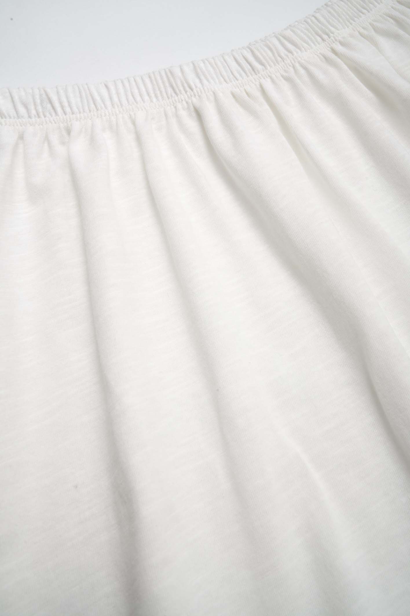 POLLERA GIORGIA 4-12