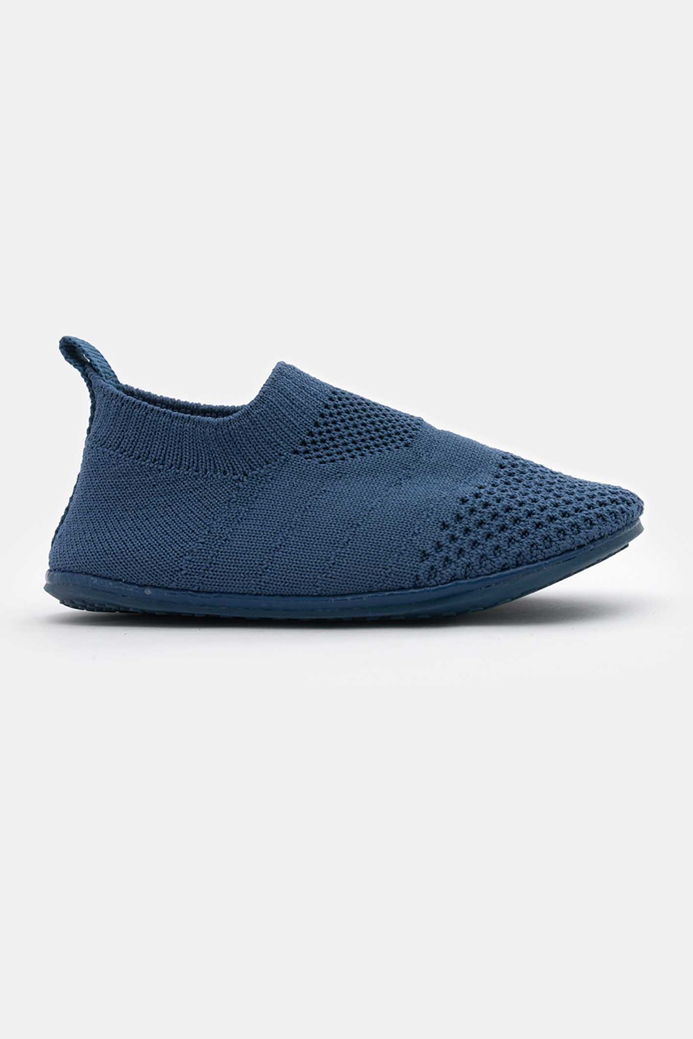 ZAPATILLAS PEKIN B 16-20