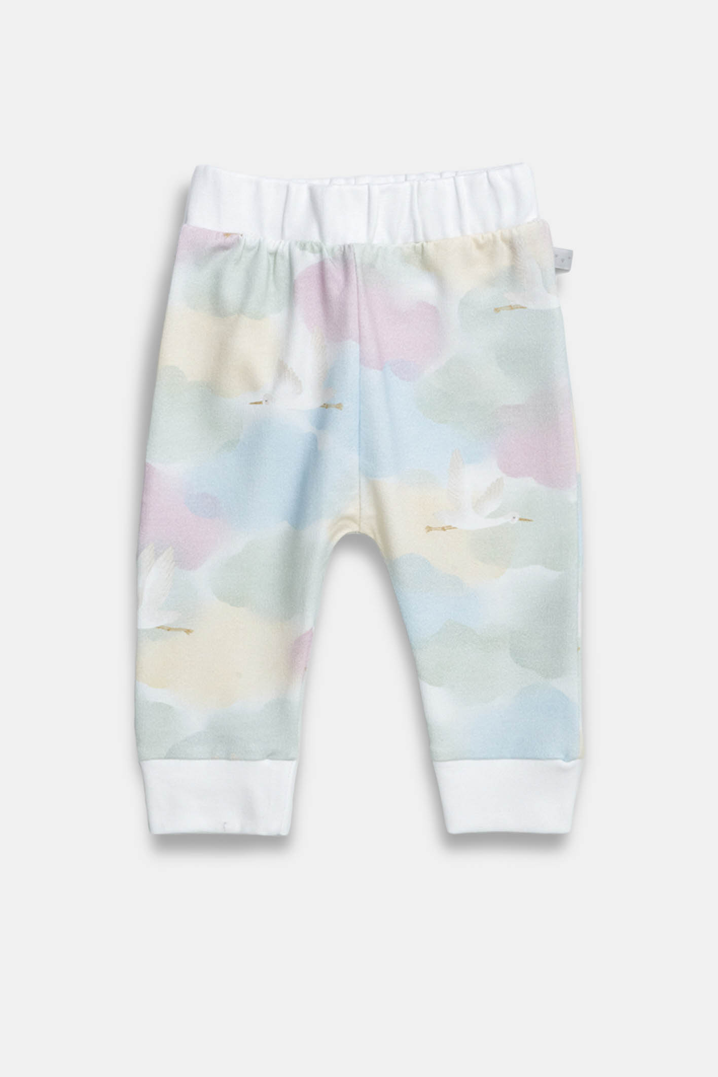 JOGGING ROSALIE XS-L