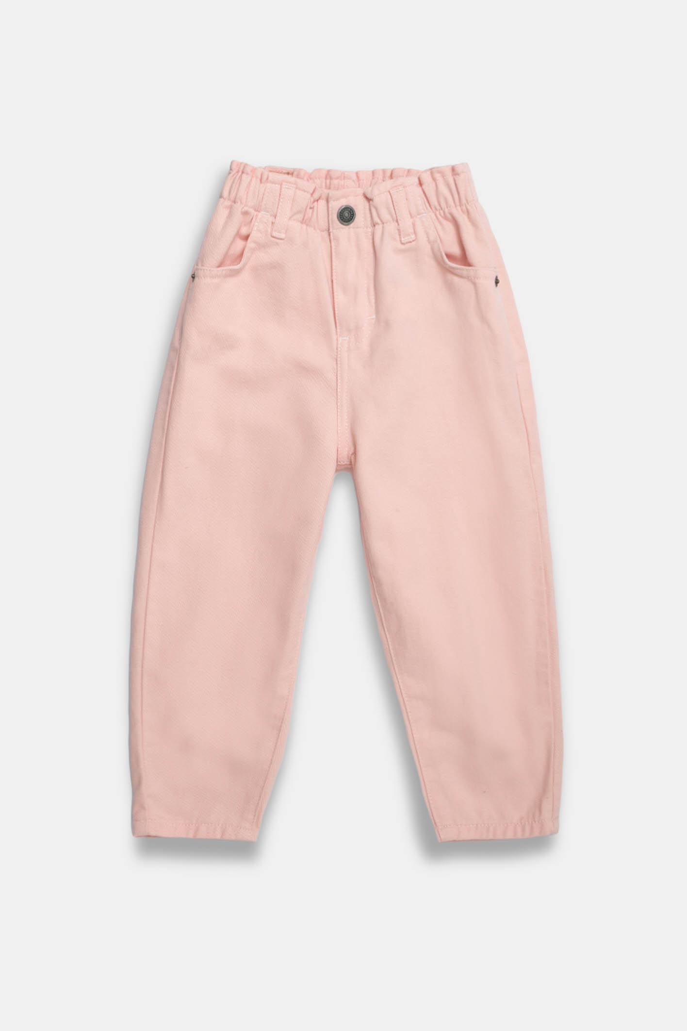 PANTALON AGUSTINA