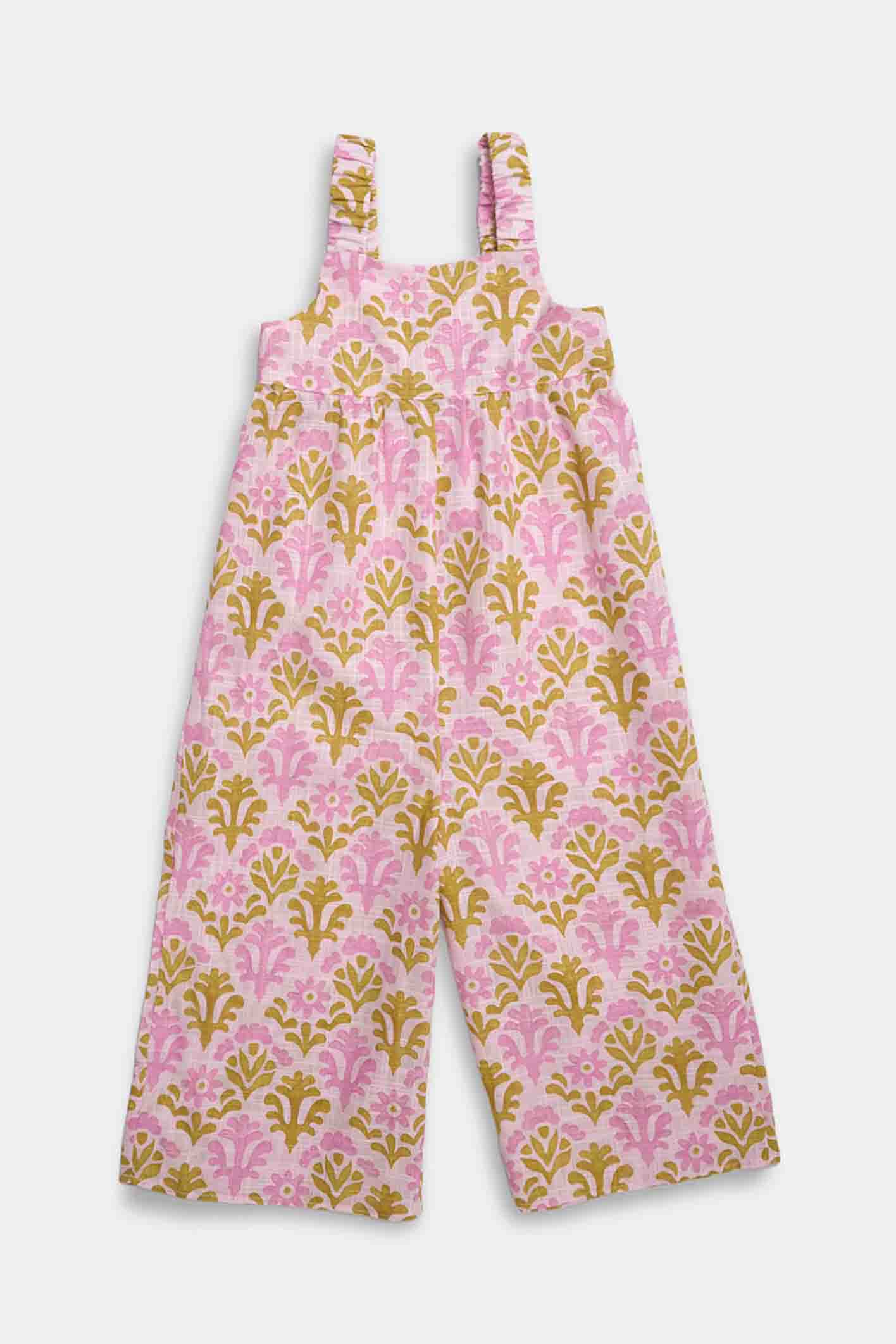 ENTERITO STP ALINA 4-12