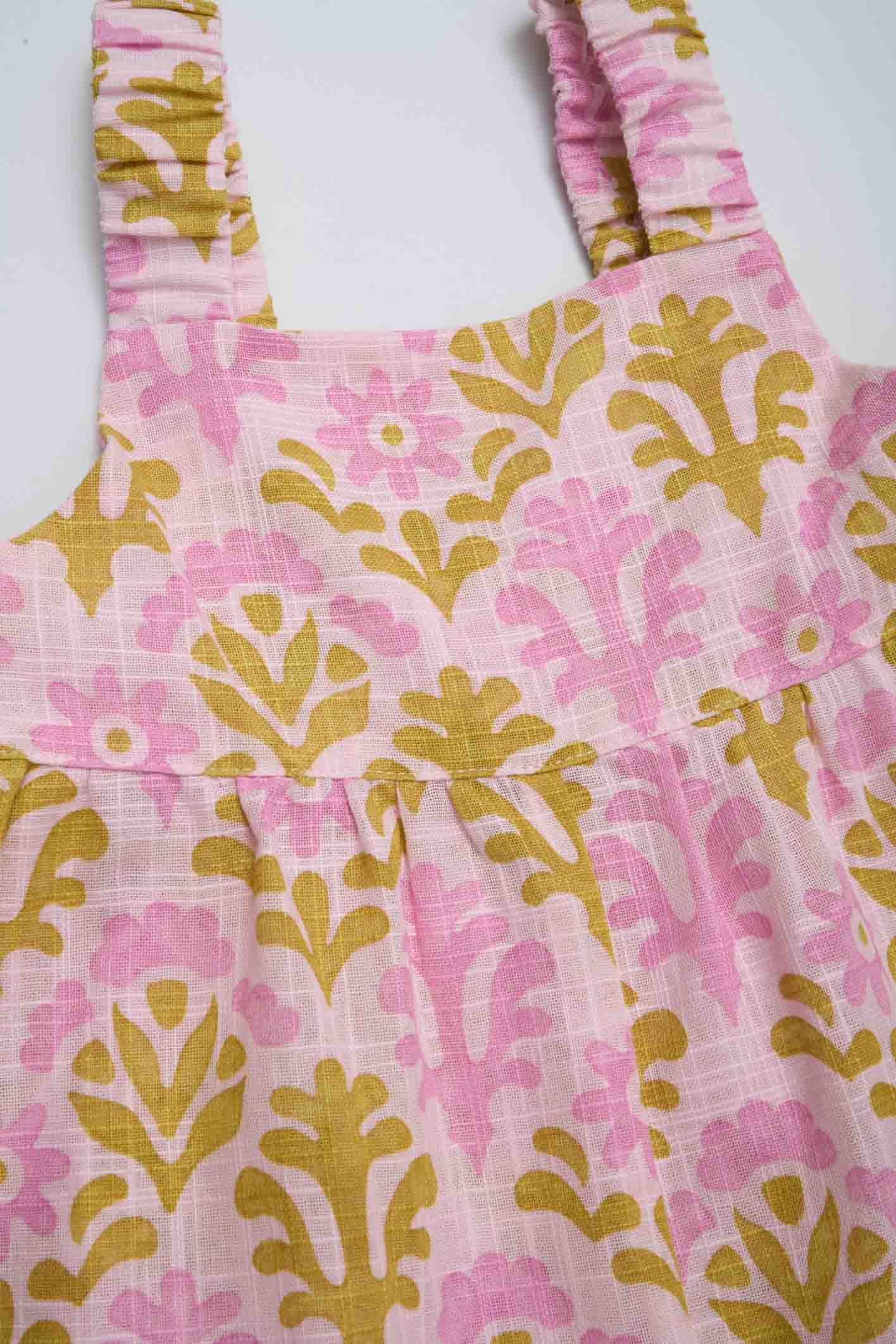 ENTERITO STP ALINA 4-12