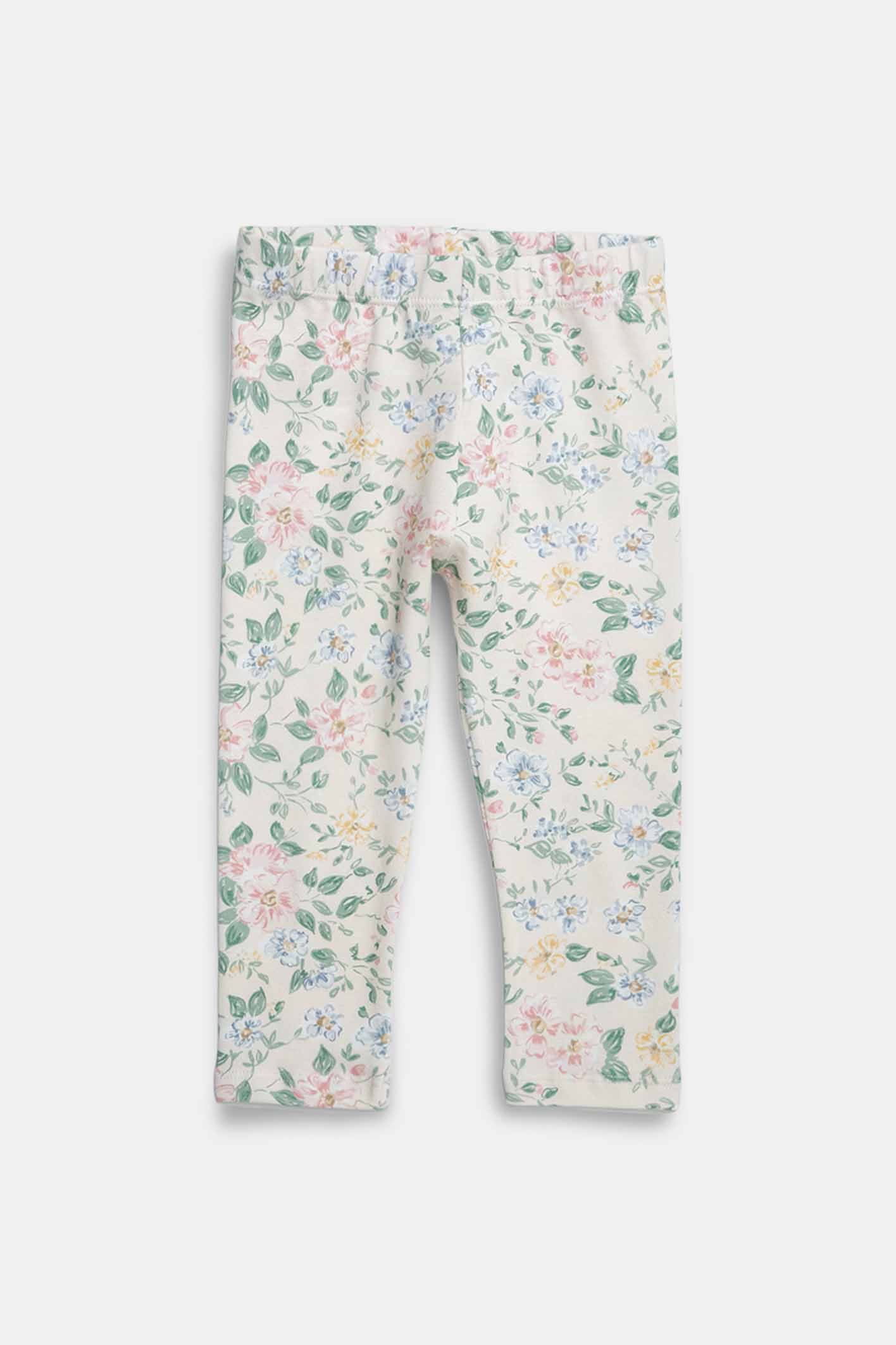 LEGGING  CHIARA 1-3