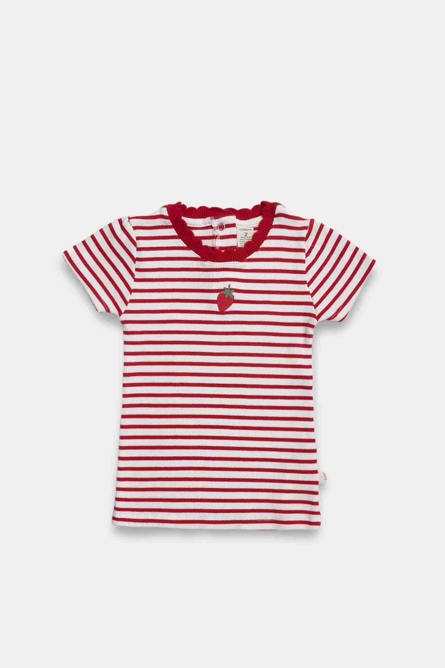 REMERA   PIA 