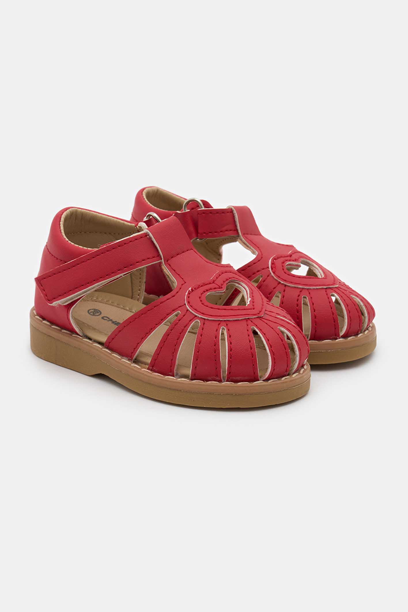 ZAPATOS AMY 19-24