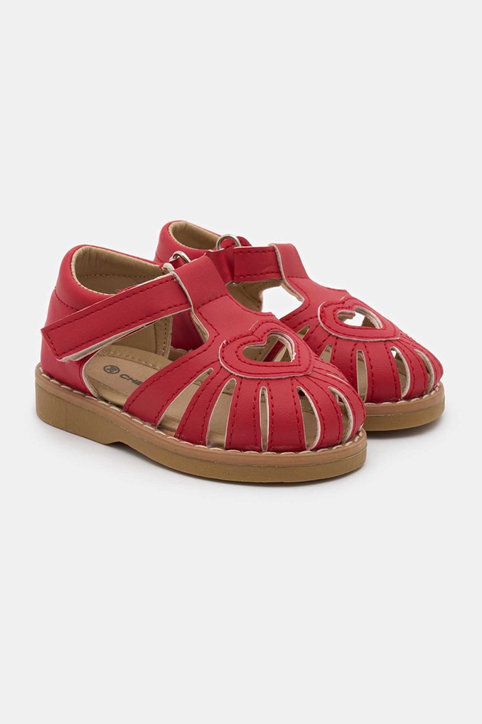 ZAPATOS AMY 19-24