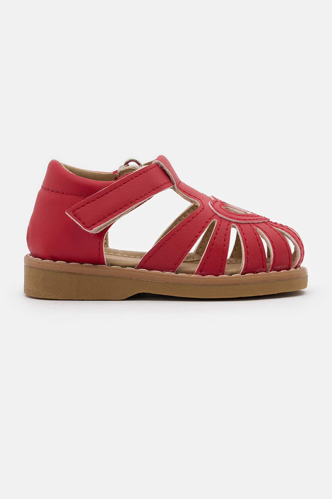 ZAPATOS AMY 19-24
