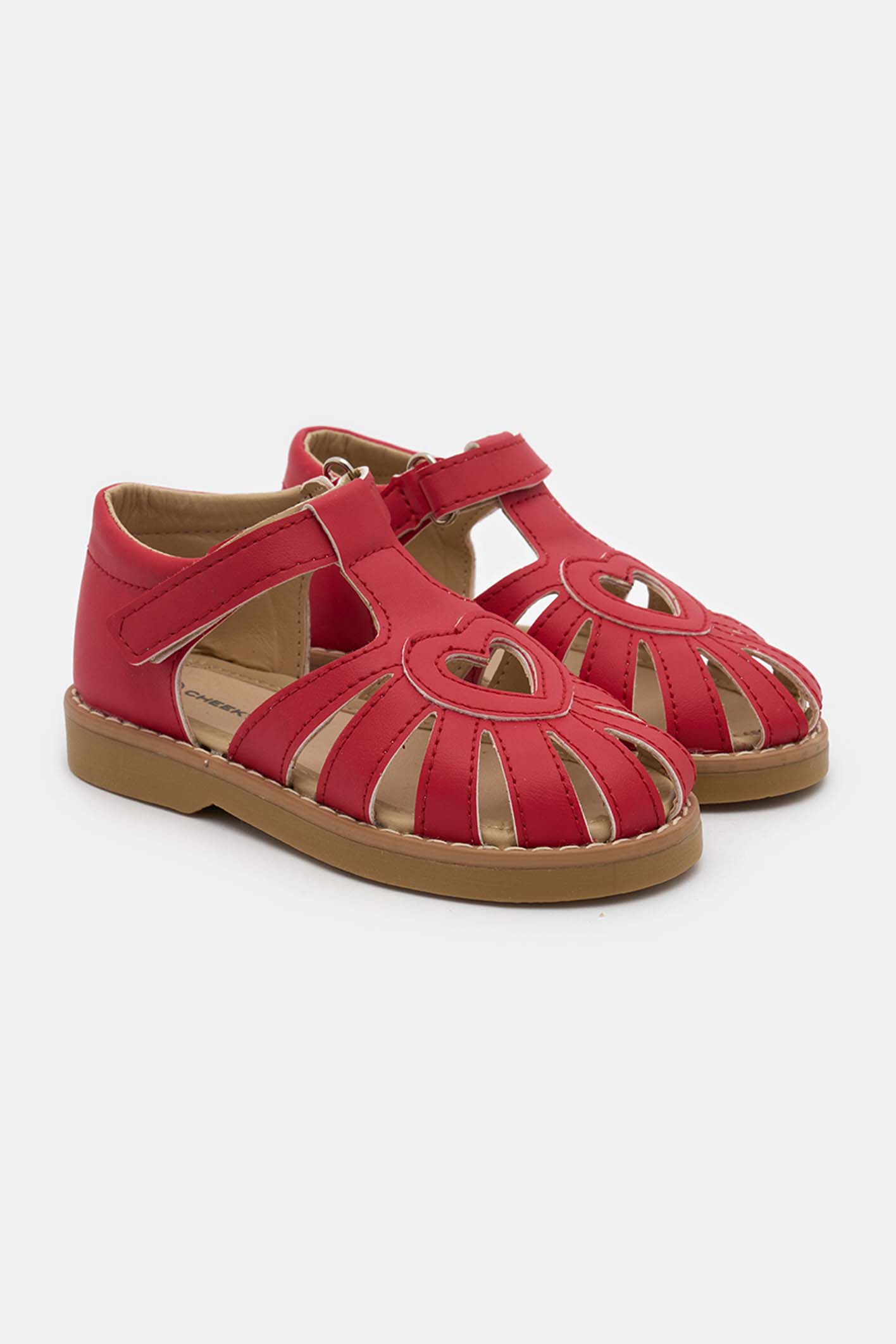 ZAPATOS AMY 25-30