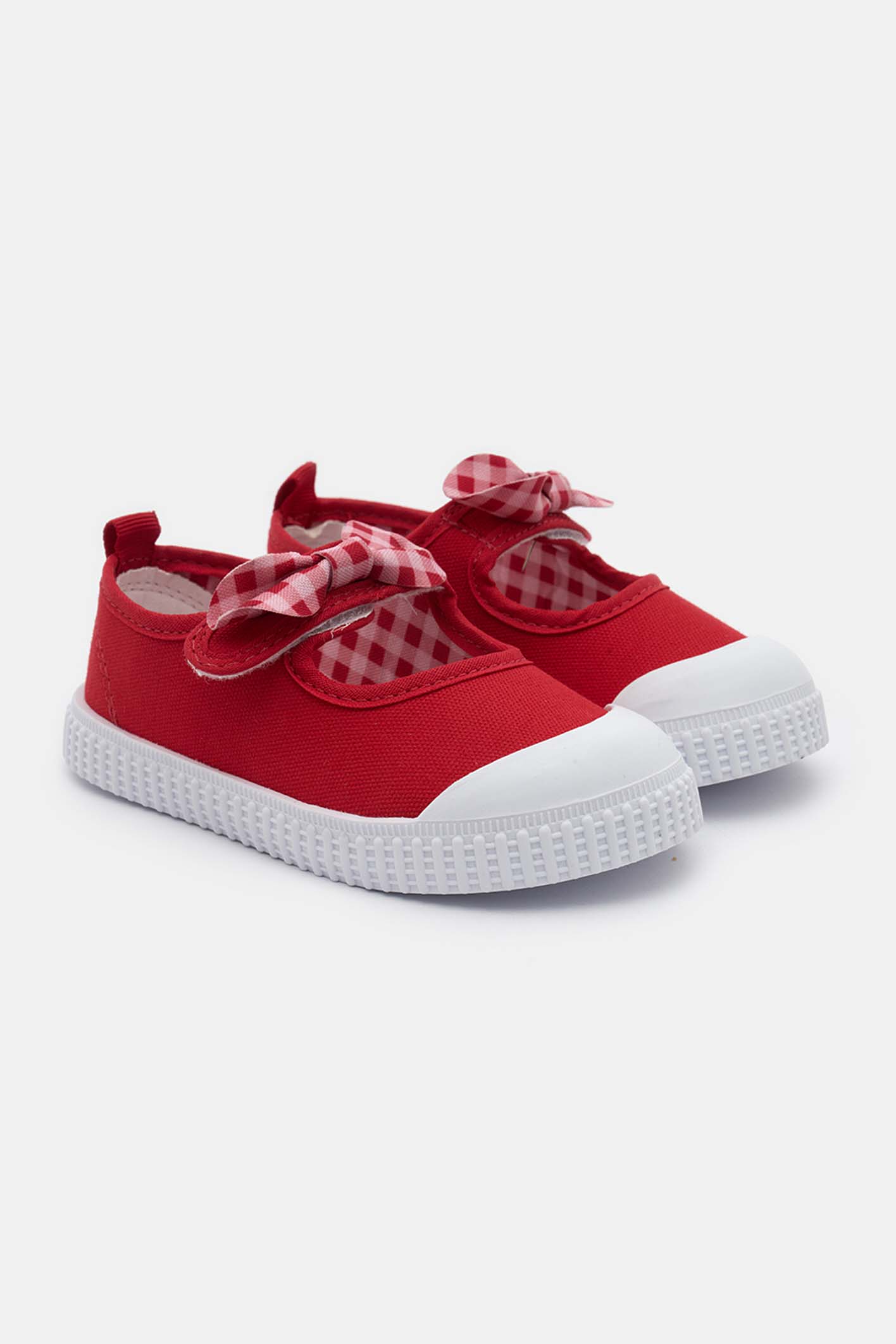 GUILLERMINAS BAMBINI 25-28