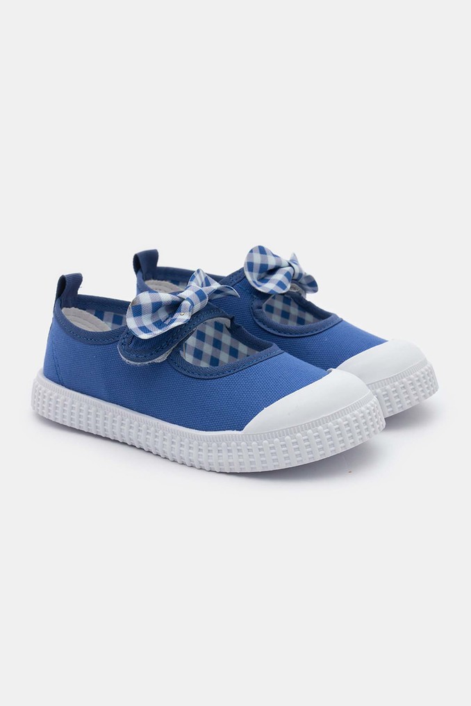 GUILLERMINAS BAMBINI 25-28