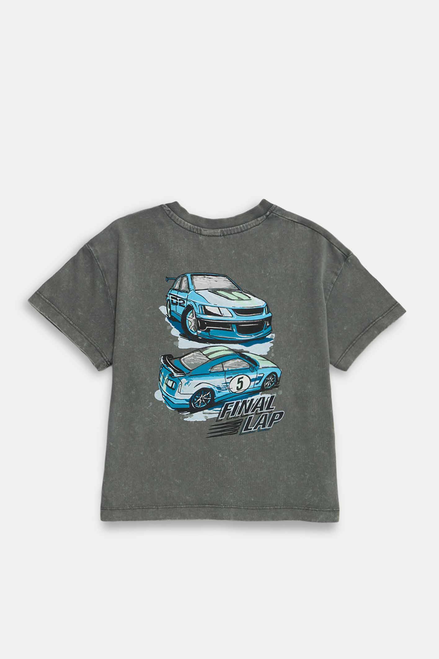 REMERA MC IBIZA 1-2