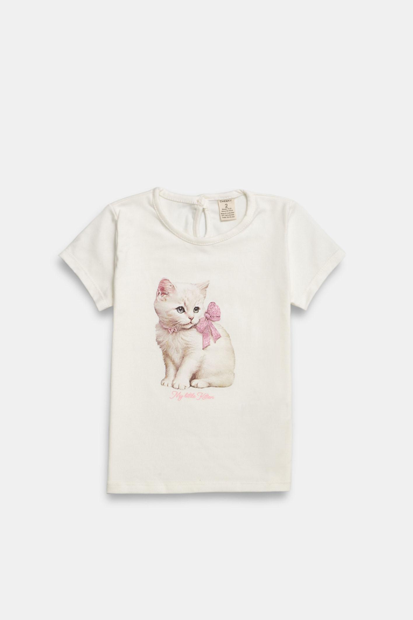 REMERA  FRANCIS 