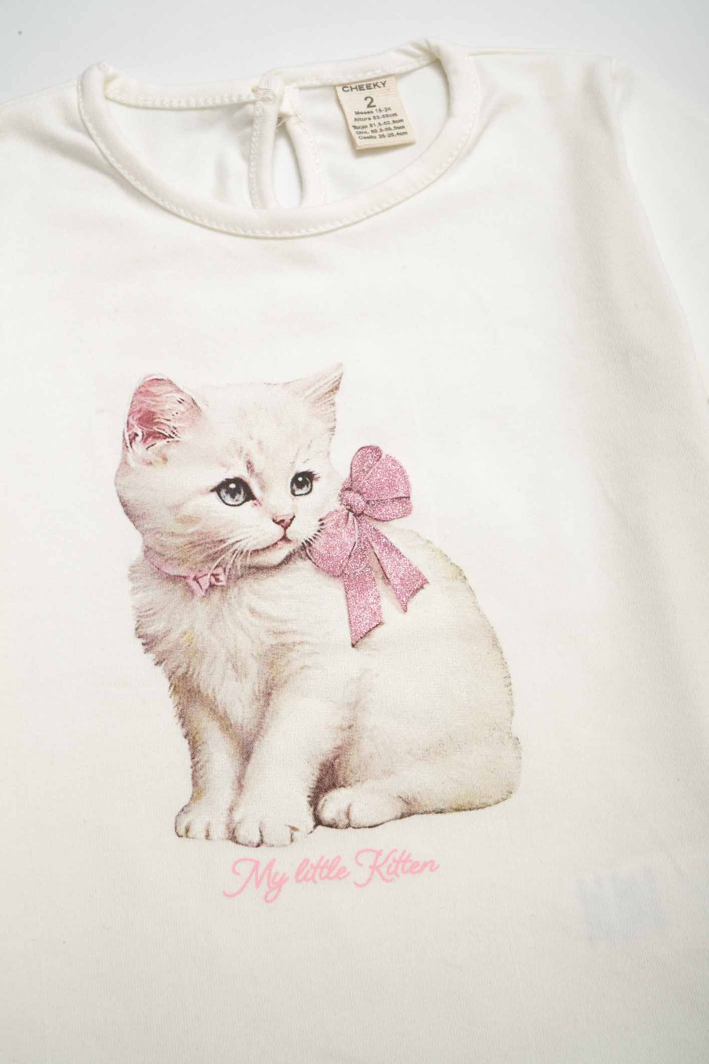 REMERA MC FRANCIS 1-3