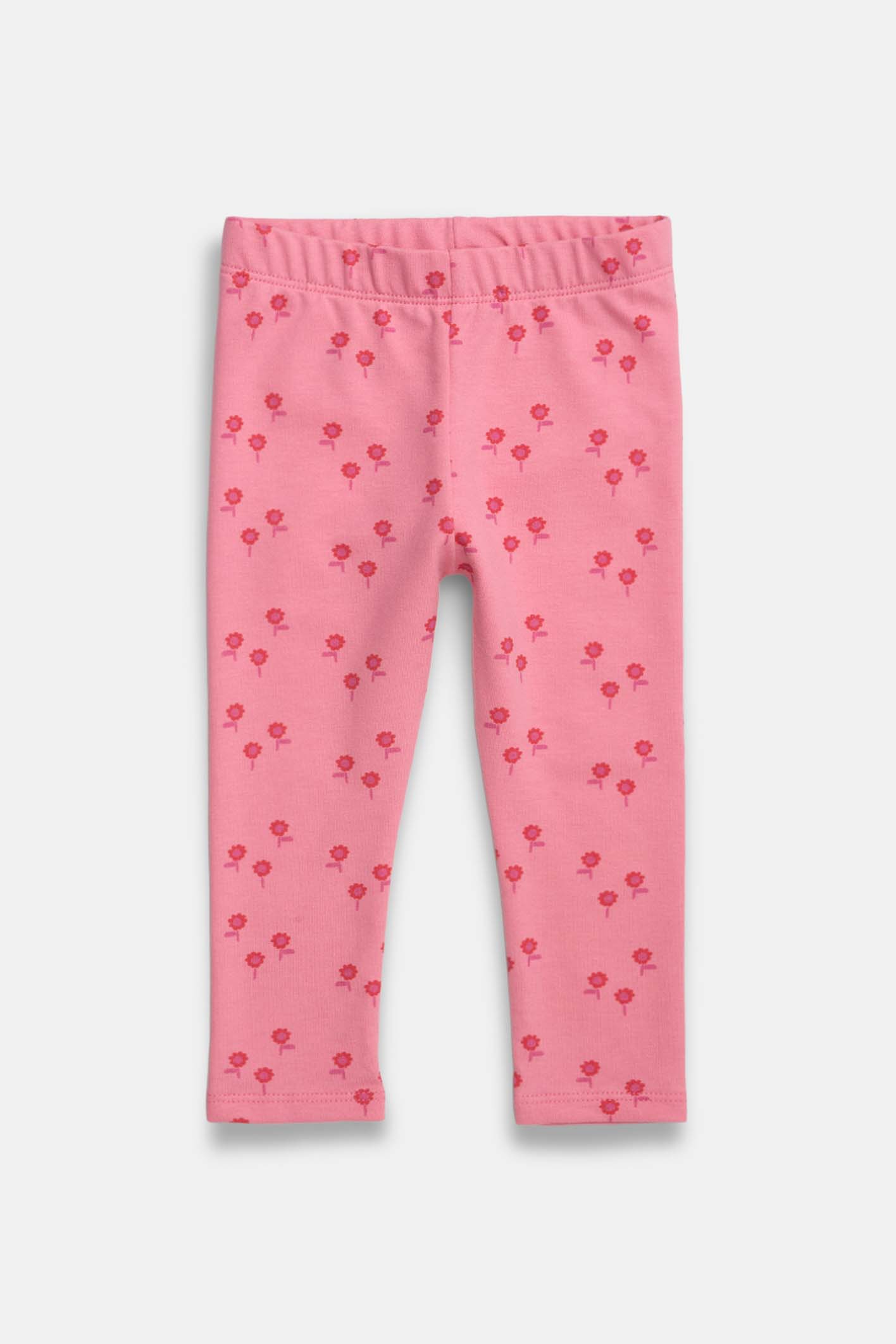 LEGGING  MALIKA  1-3