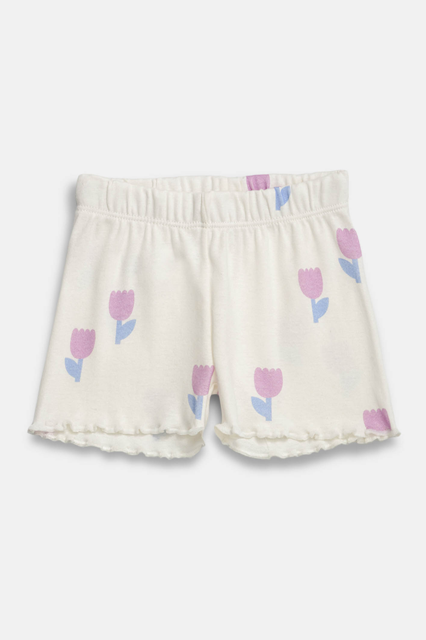 PIJAMA STP APPLE 1-3