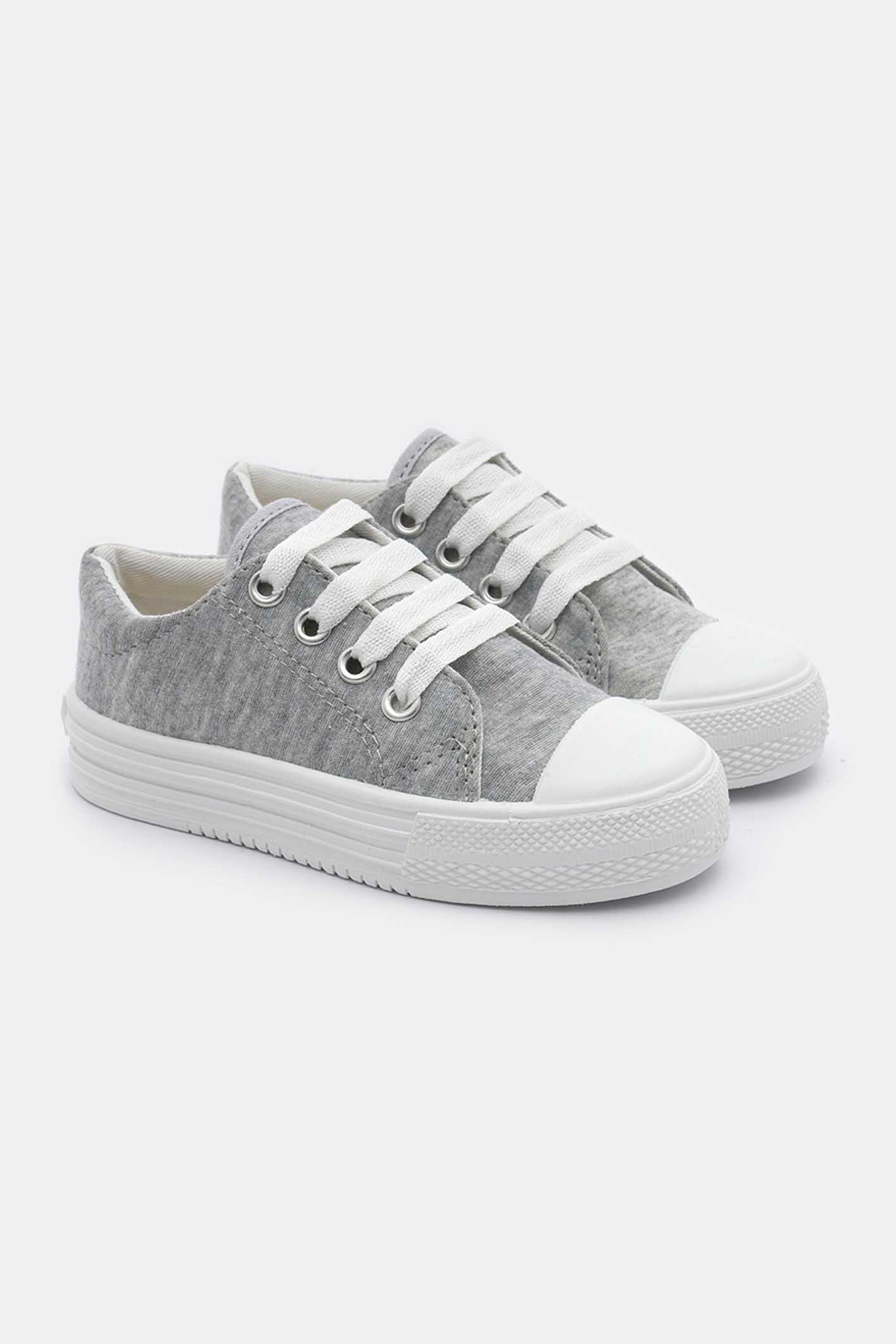 Zapatillas Derby Zapatillas Para Bebe Cheeky Zapatillas Derby