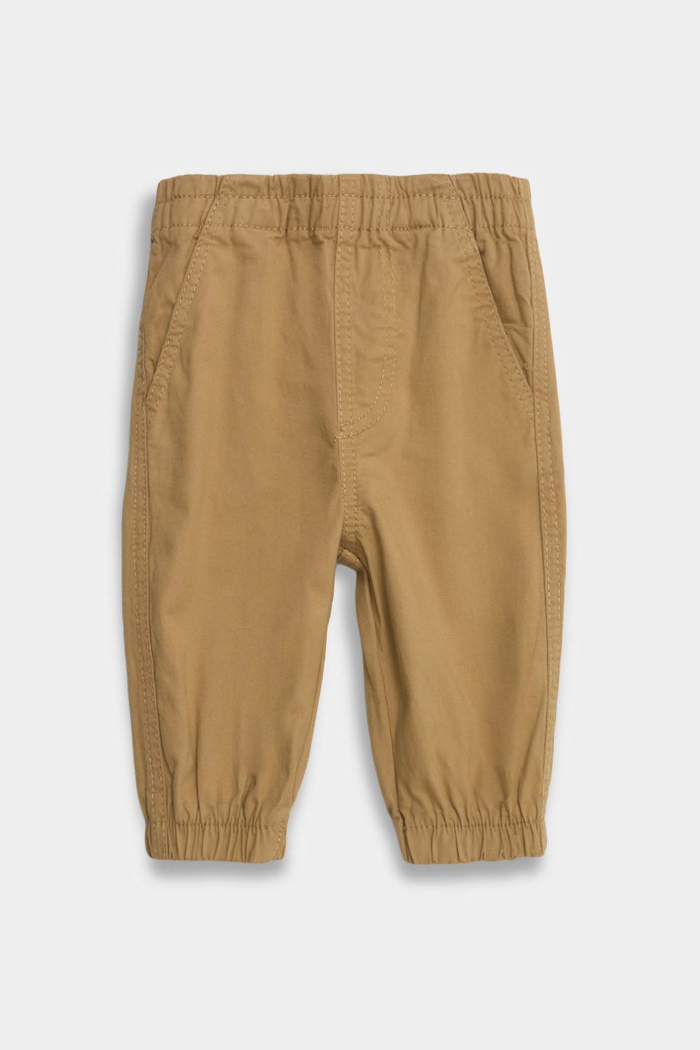 PANTALON  ULISES S-L