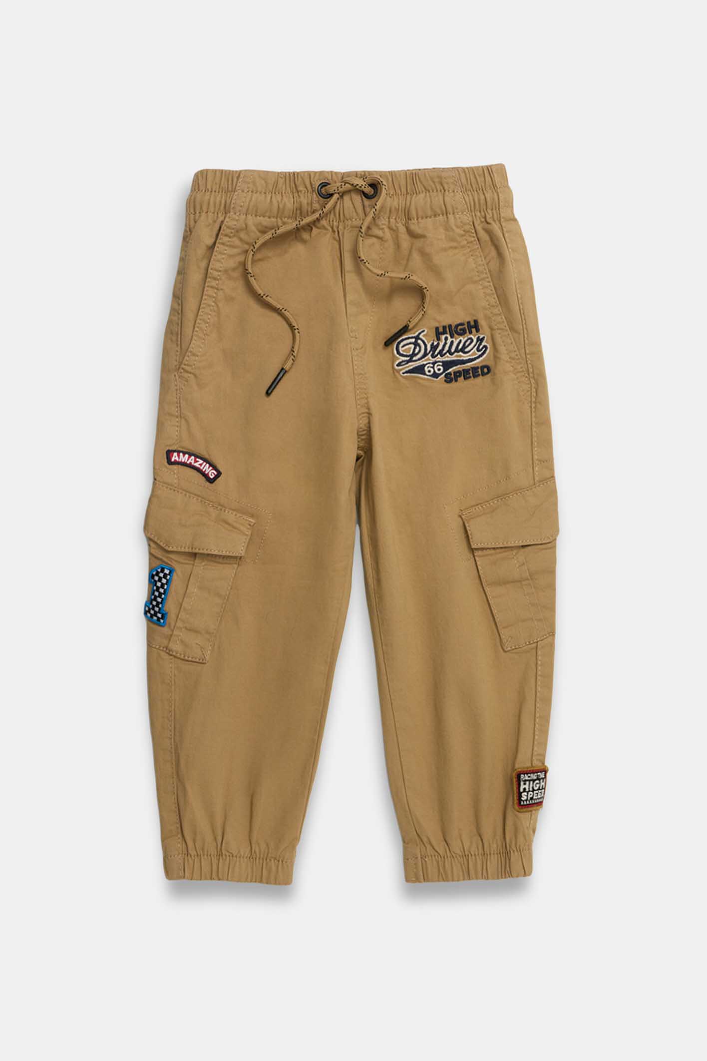 PANTALON CHELSEA 3