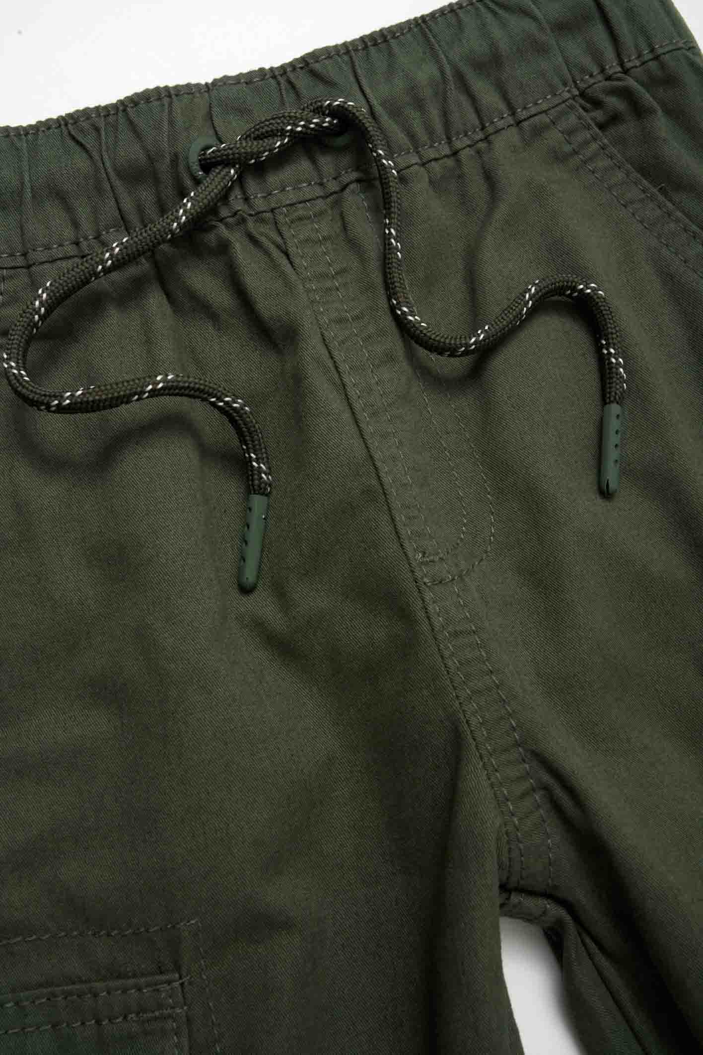 PANT GAB CARGO BROOKLYN 1-2