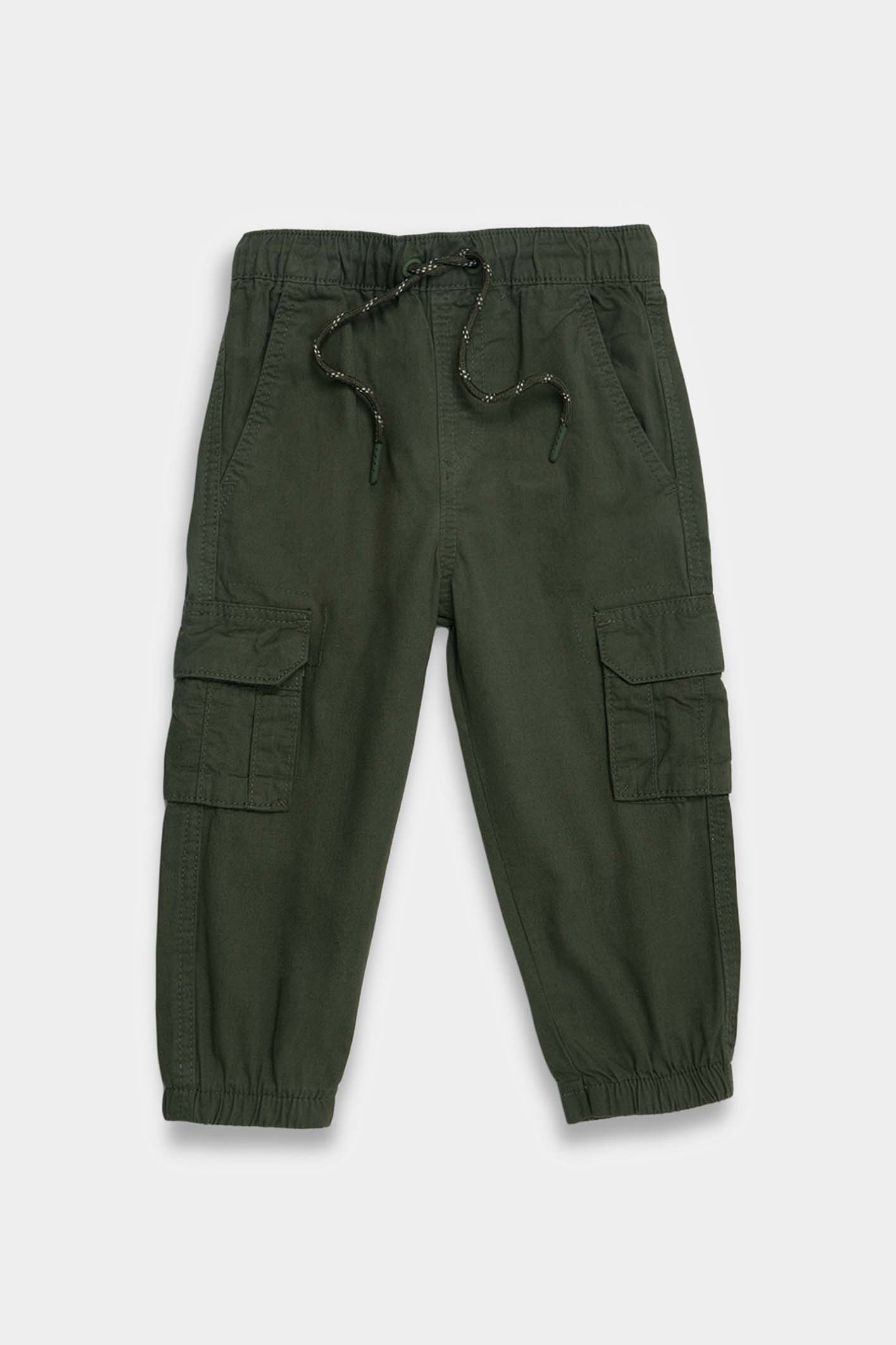 PANTALON BROOKLYN