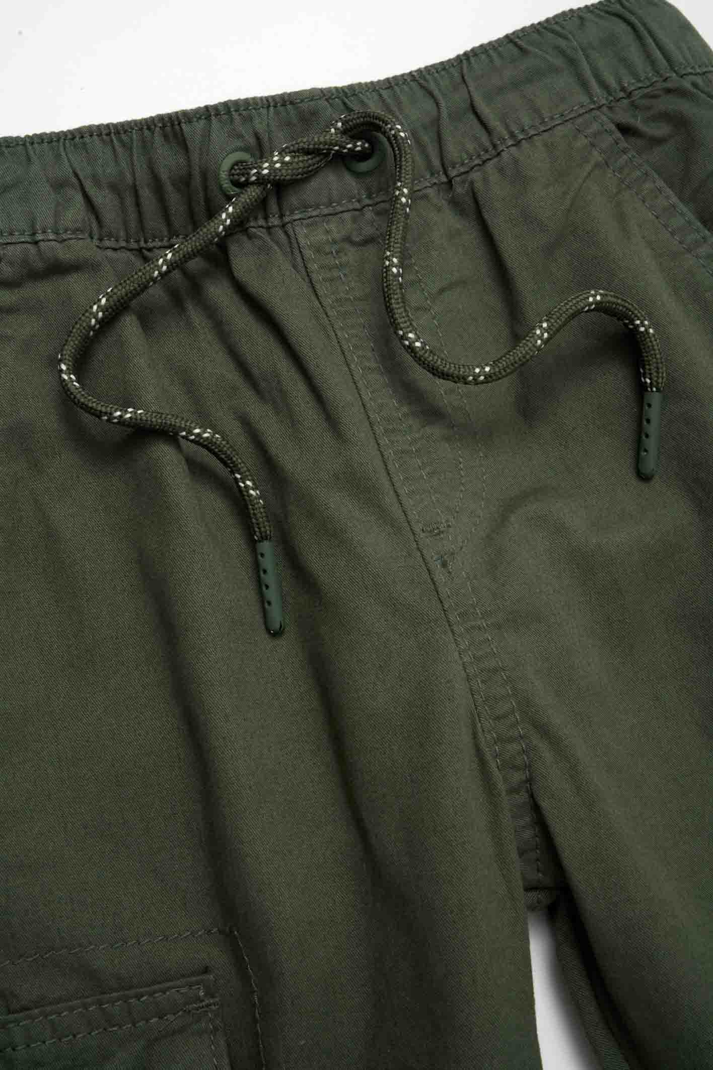 PANT GAB CARGO BROOKLYN 3