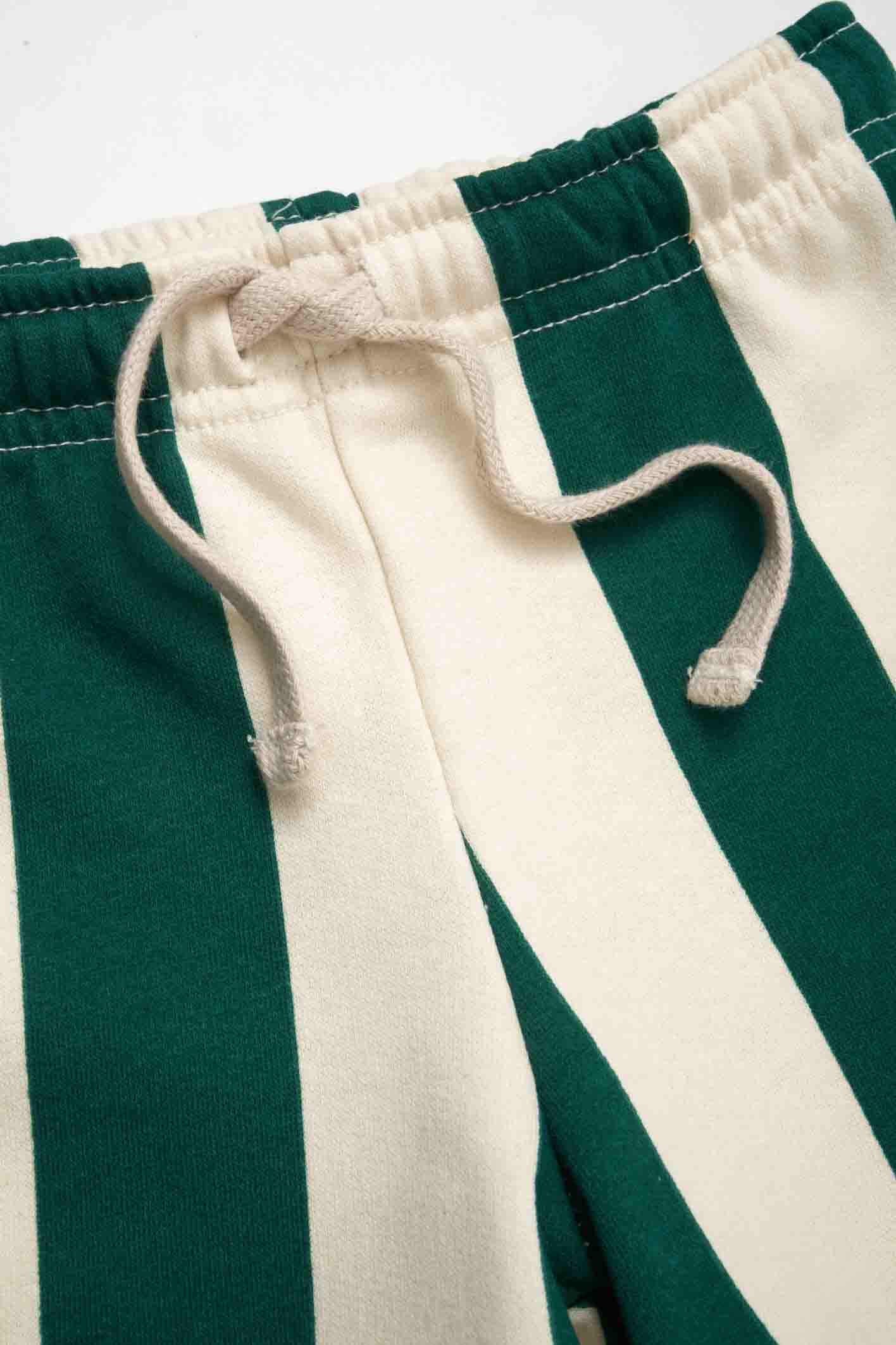 BERMUDA RAY MALCOM 1-3