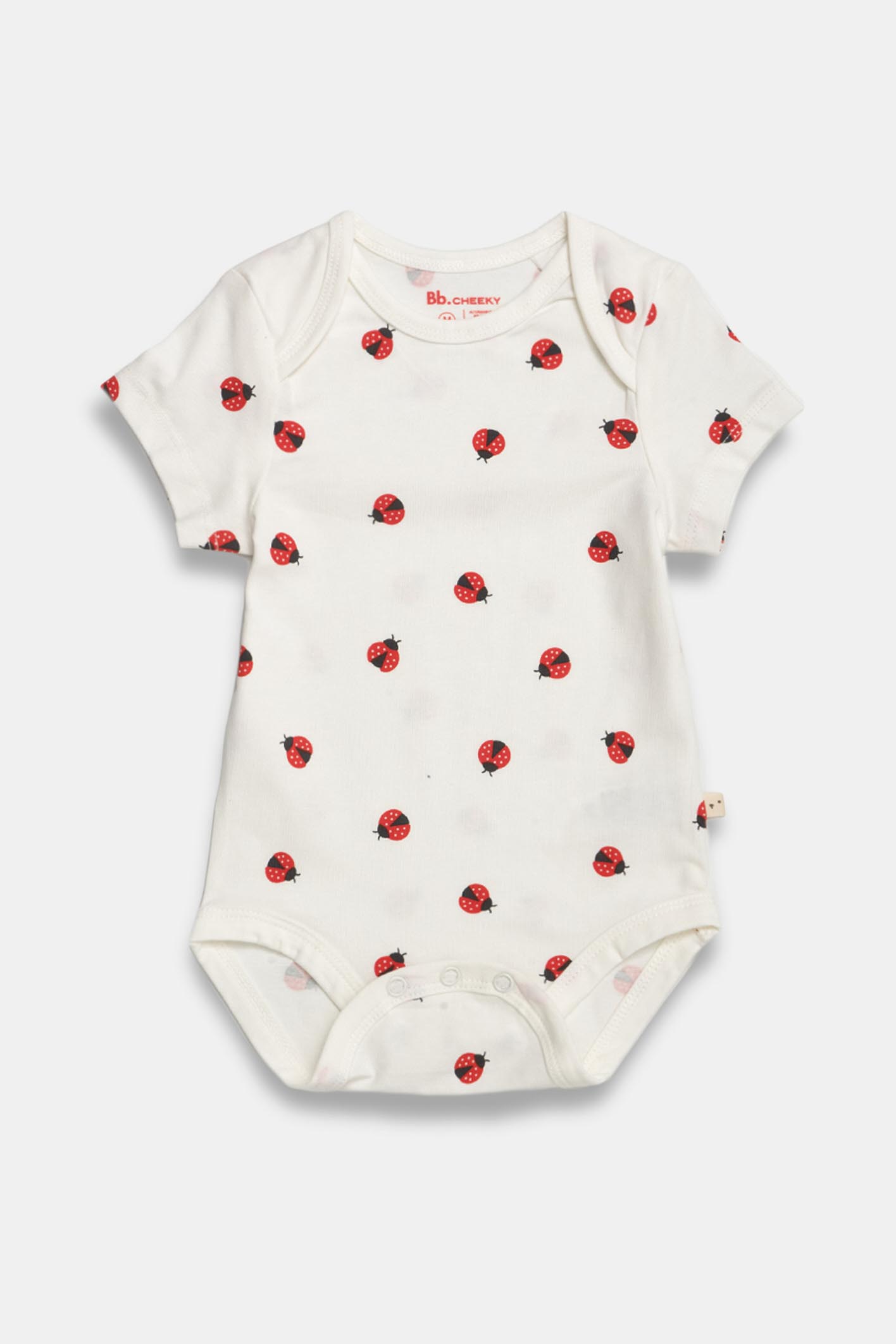 BODY STP TOMASSA XS-L