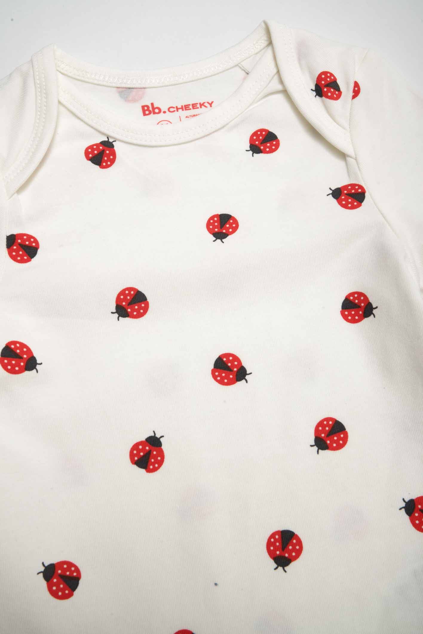 BODY STP TOMASSA XS-L