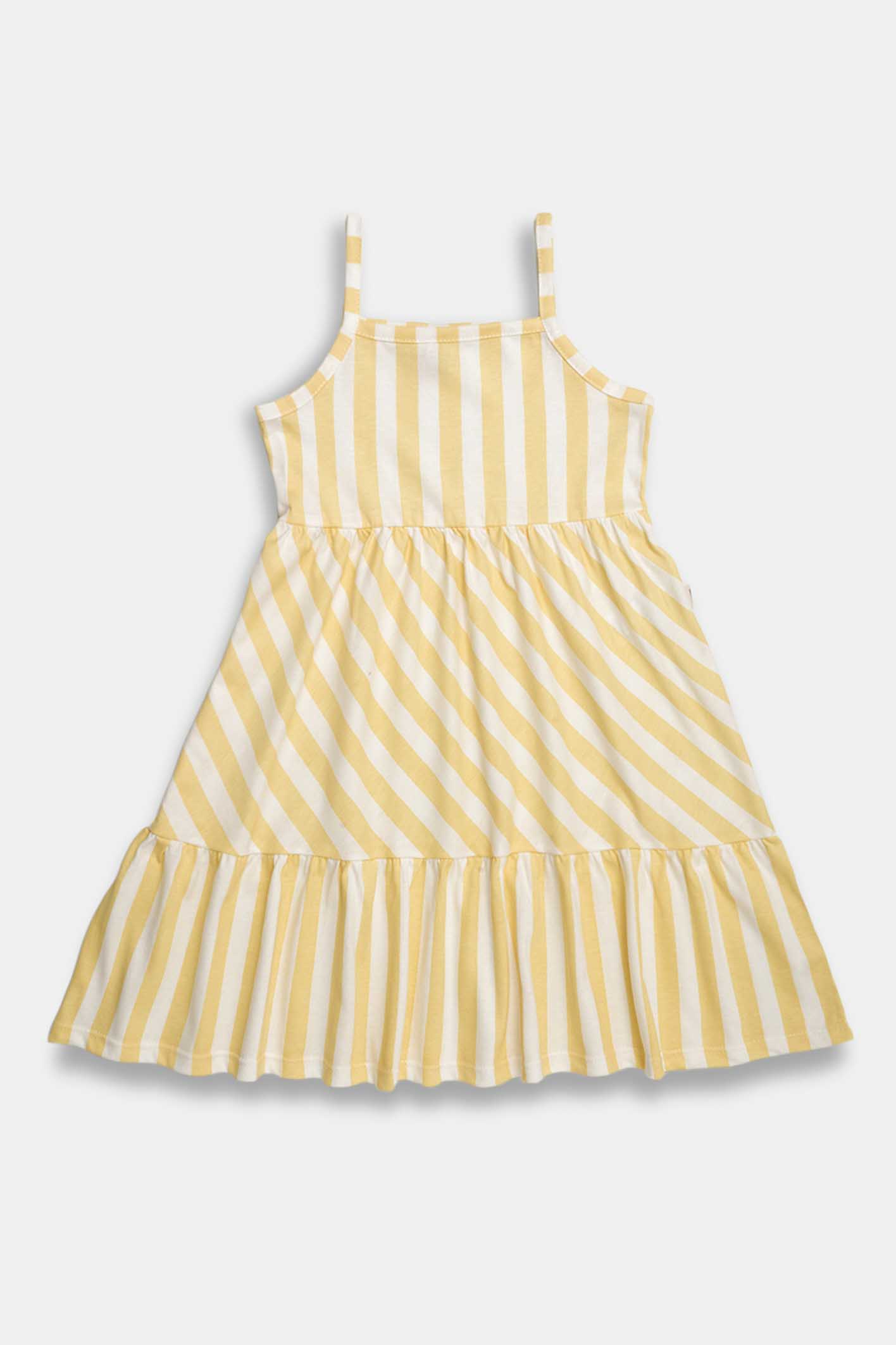 VESTIDO BLOOMI