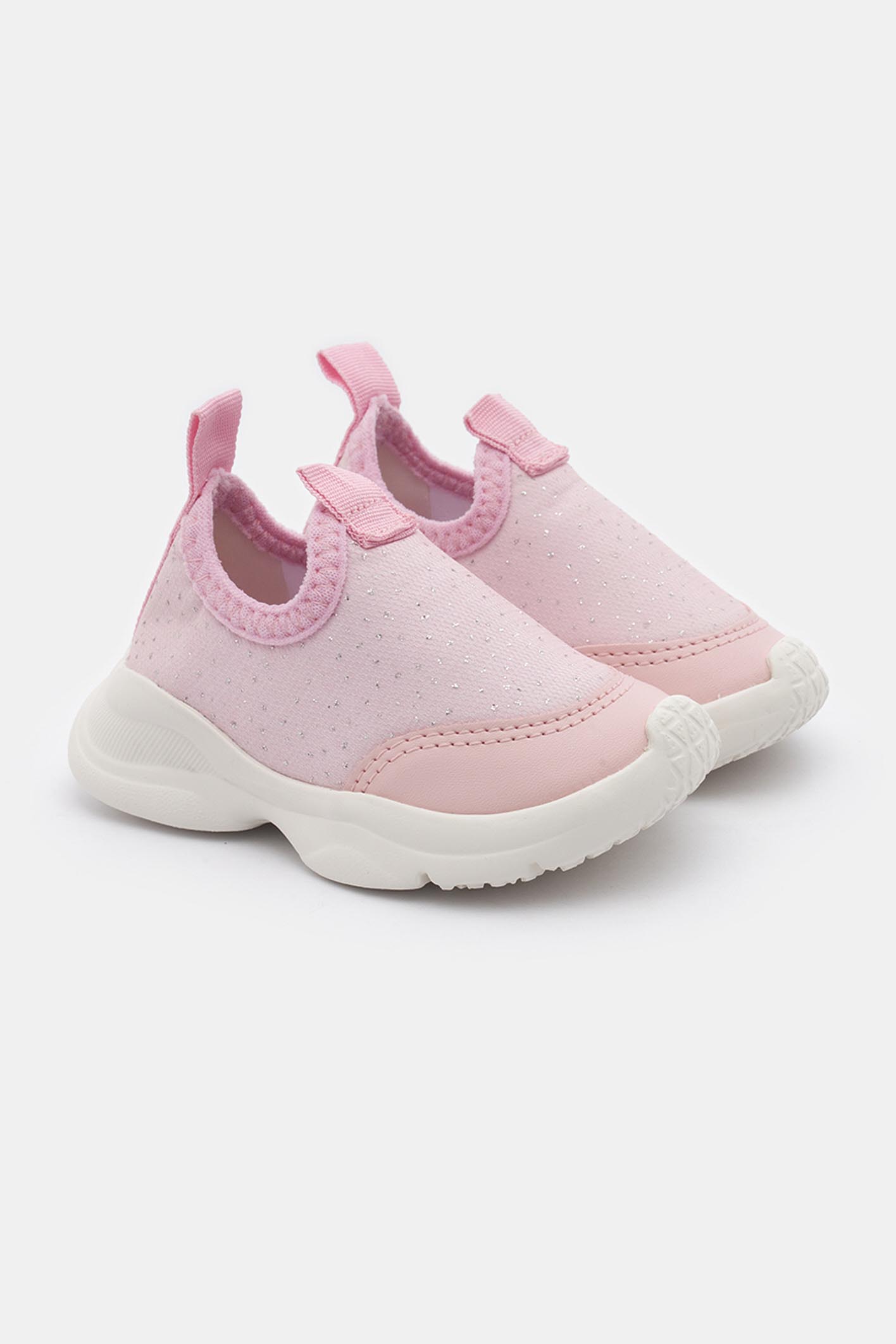 Facebook Zapatillas Cheeky Nena Cheeky 2025 Zapatillas Cheeky 2019