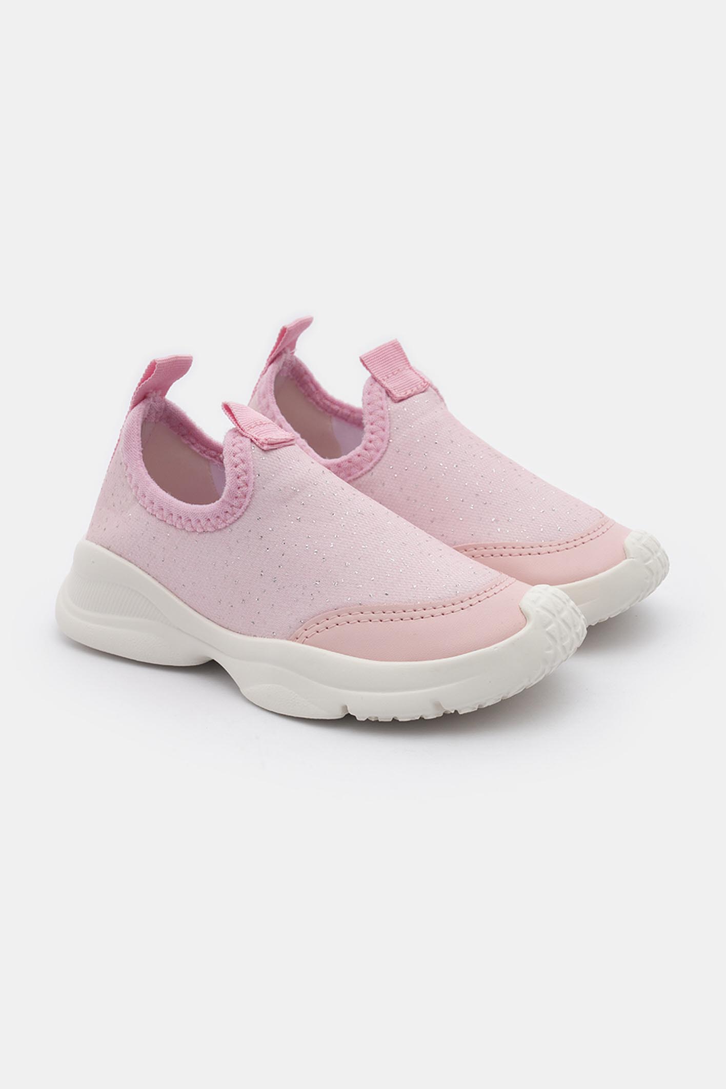 ZAPATILLAS SIMONA 25-30